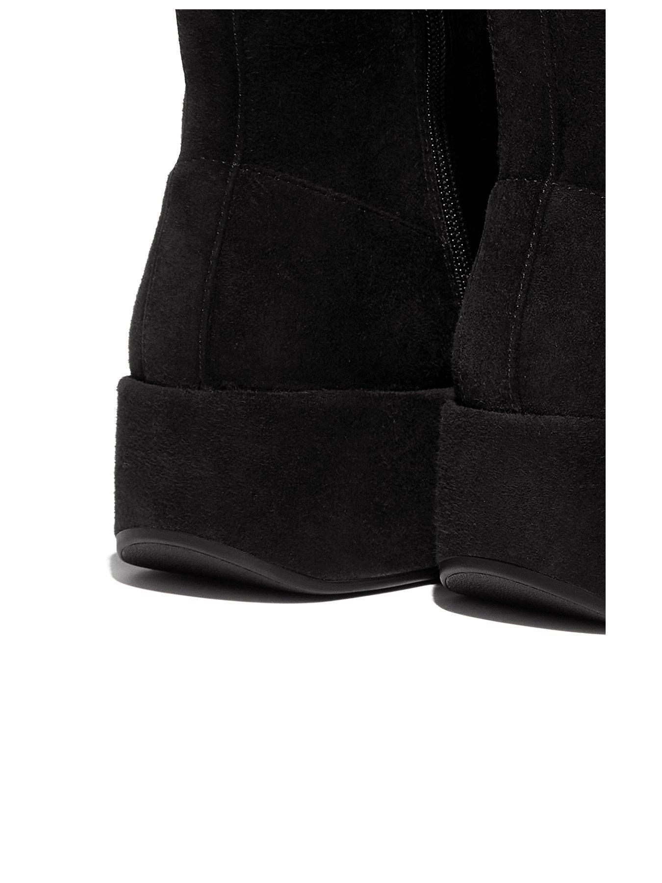 fitflop-f-luma-stretch-suede-demi-wedge-mid-calf-boots-all-blackback