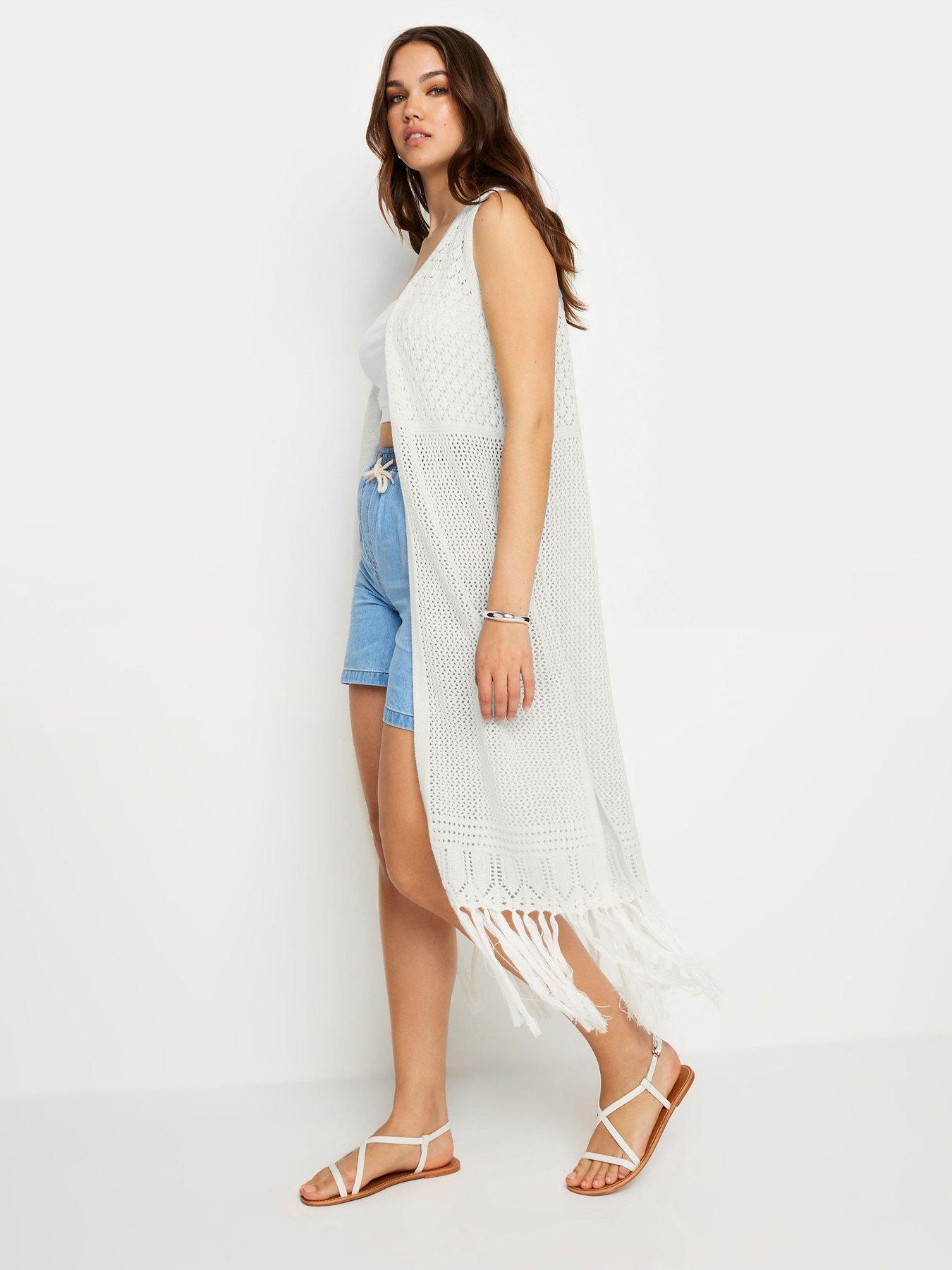 long-tall-sally-tall-white-longline-crochet-waistcoat