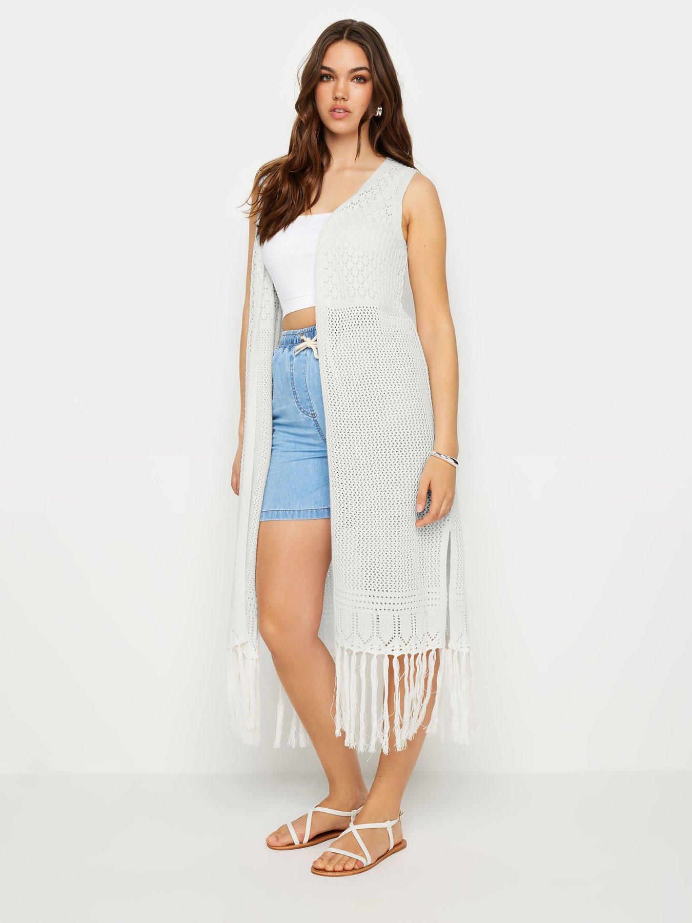 long-tall-sally-tall-white-longline-crochet-waistcoatback