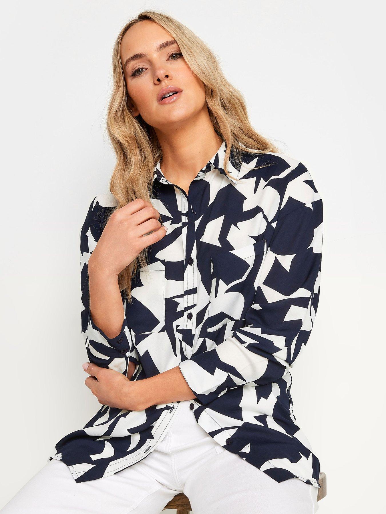 long-tall-sally-tall-navy-abstract-long-sleeve-shirt