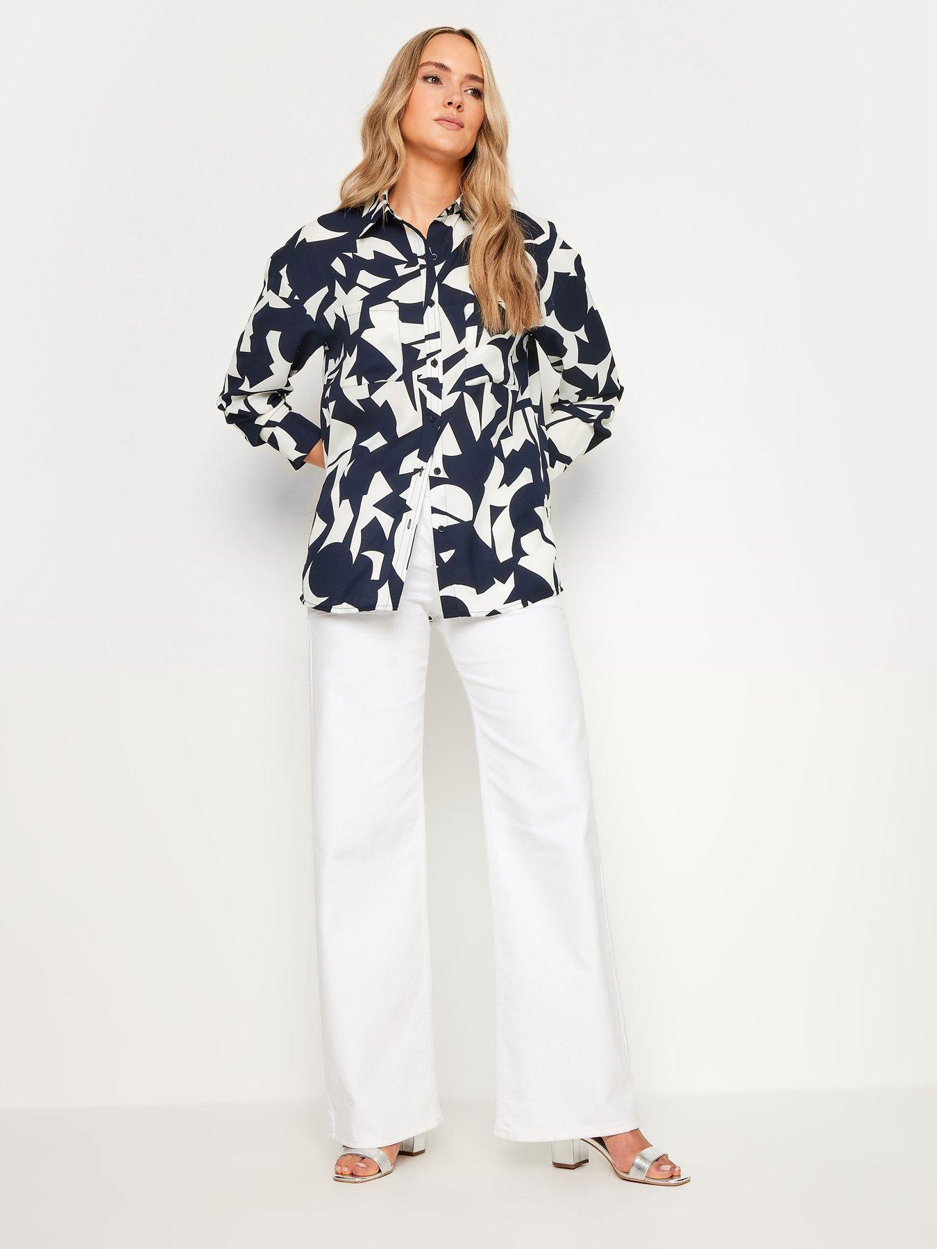 long-tall-sally-tall-navy-abstract-long-sleeve-shirtback