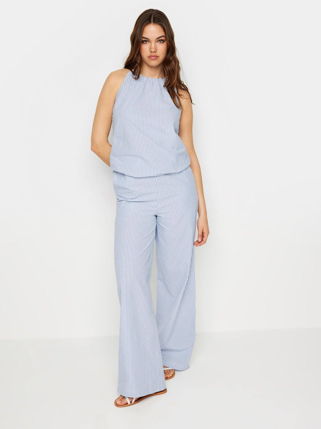 long-tall-sally-tall-stripe-halter-neck-top-blueback