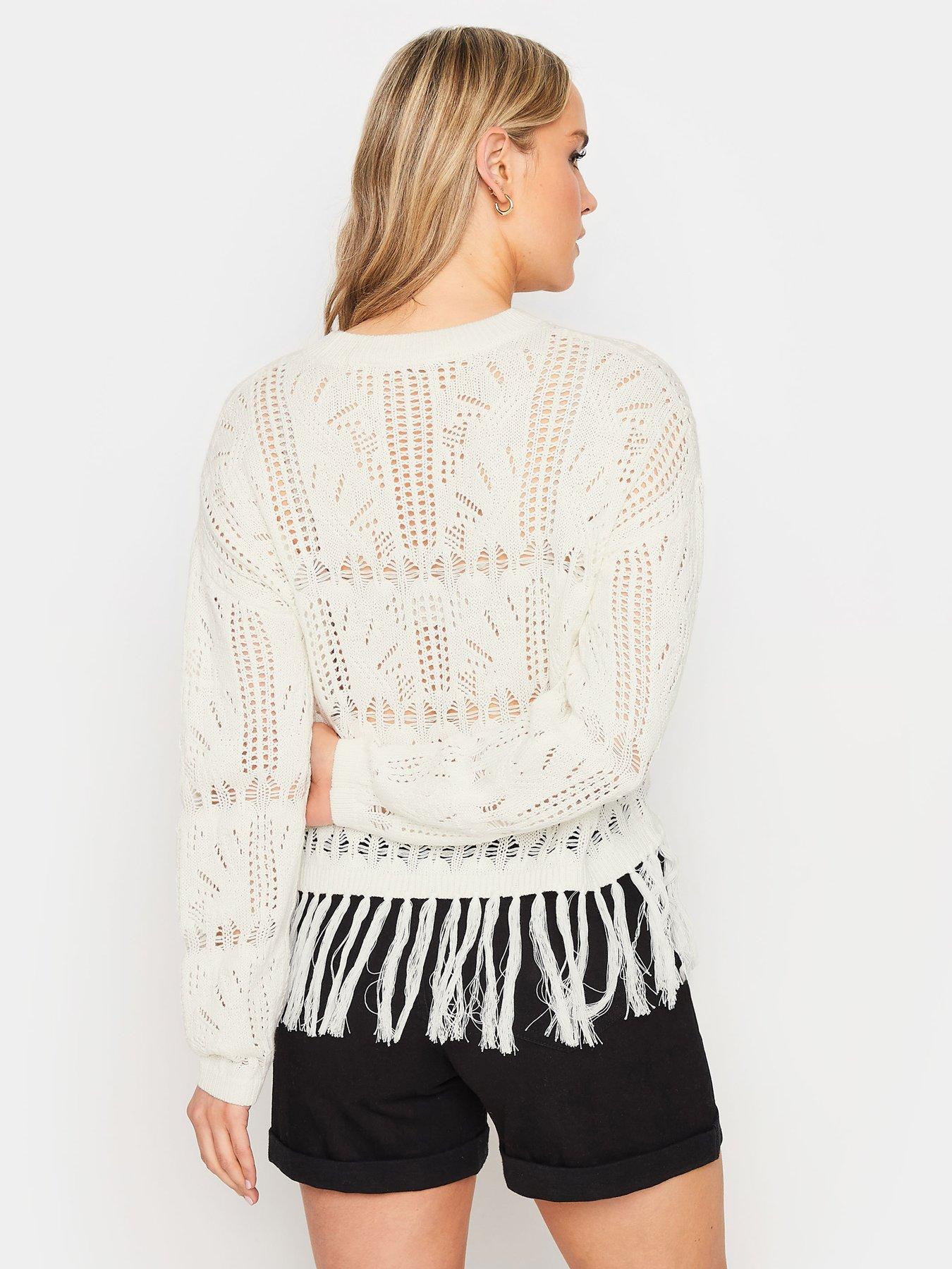 long-tall-sally-tall-white-crochet-tassel-veststillFront