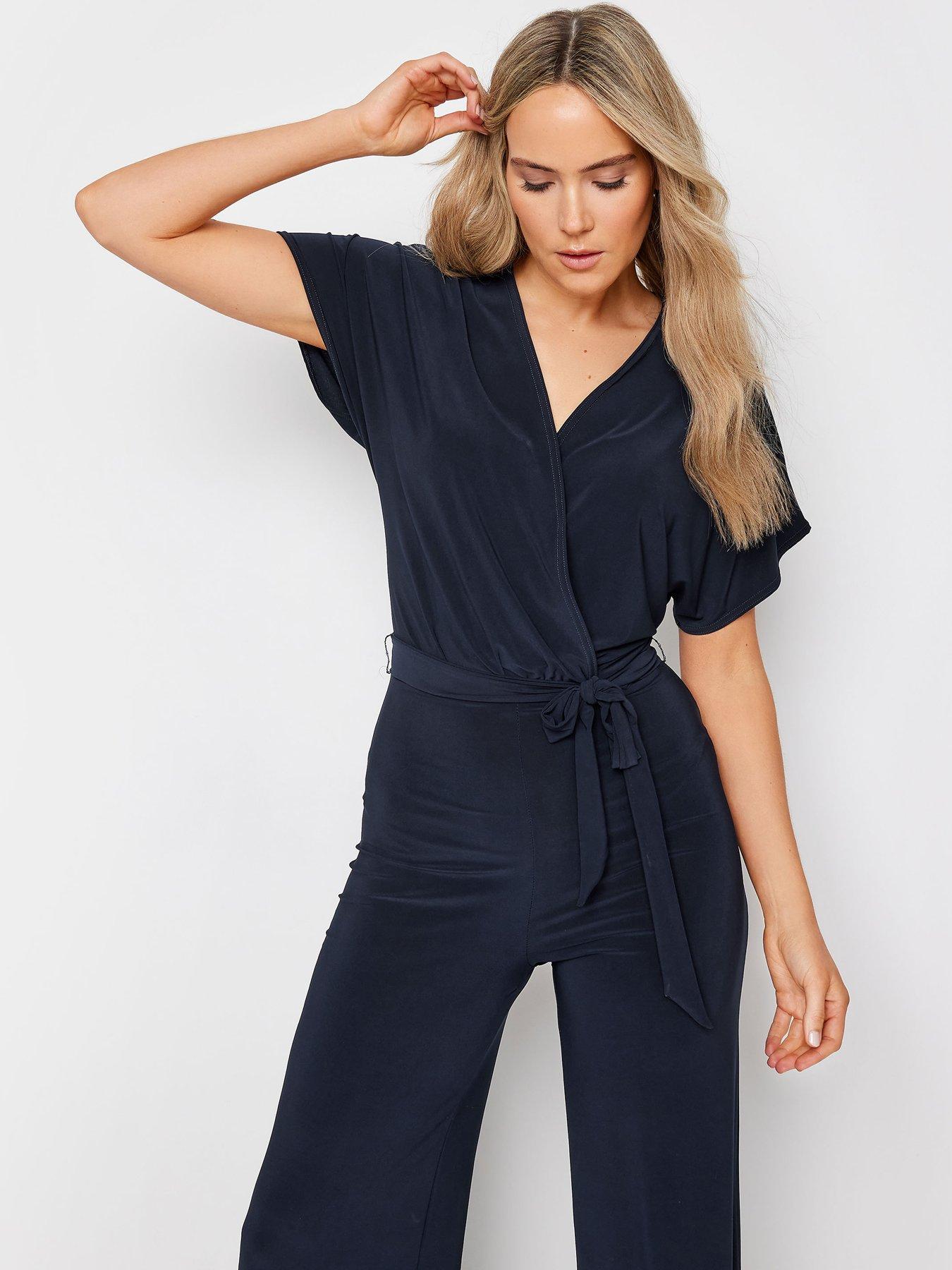 long-tall-sally-tall-navy-wrap-jumpsuitoutfit