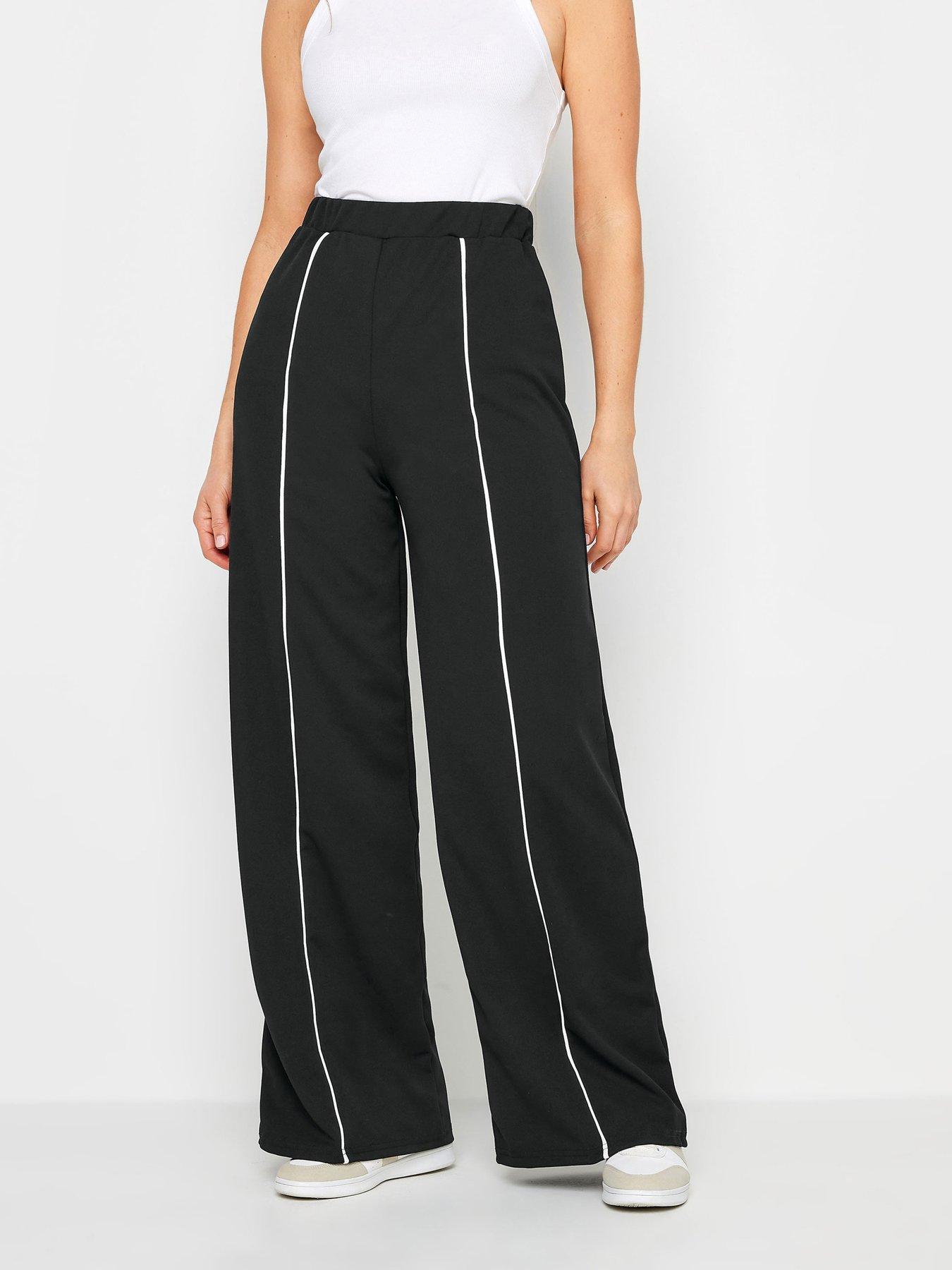 long-tall-sally-tall-blackwhite-pipe-front-trouser