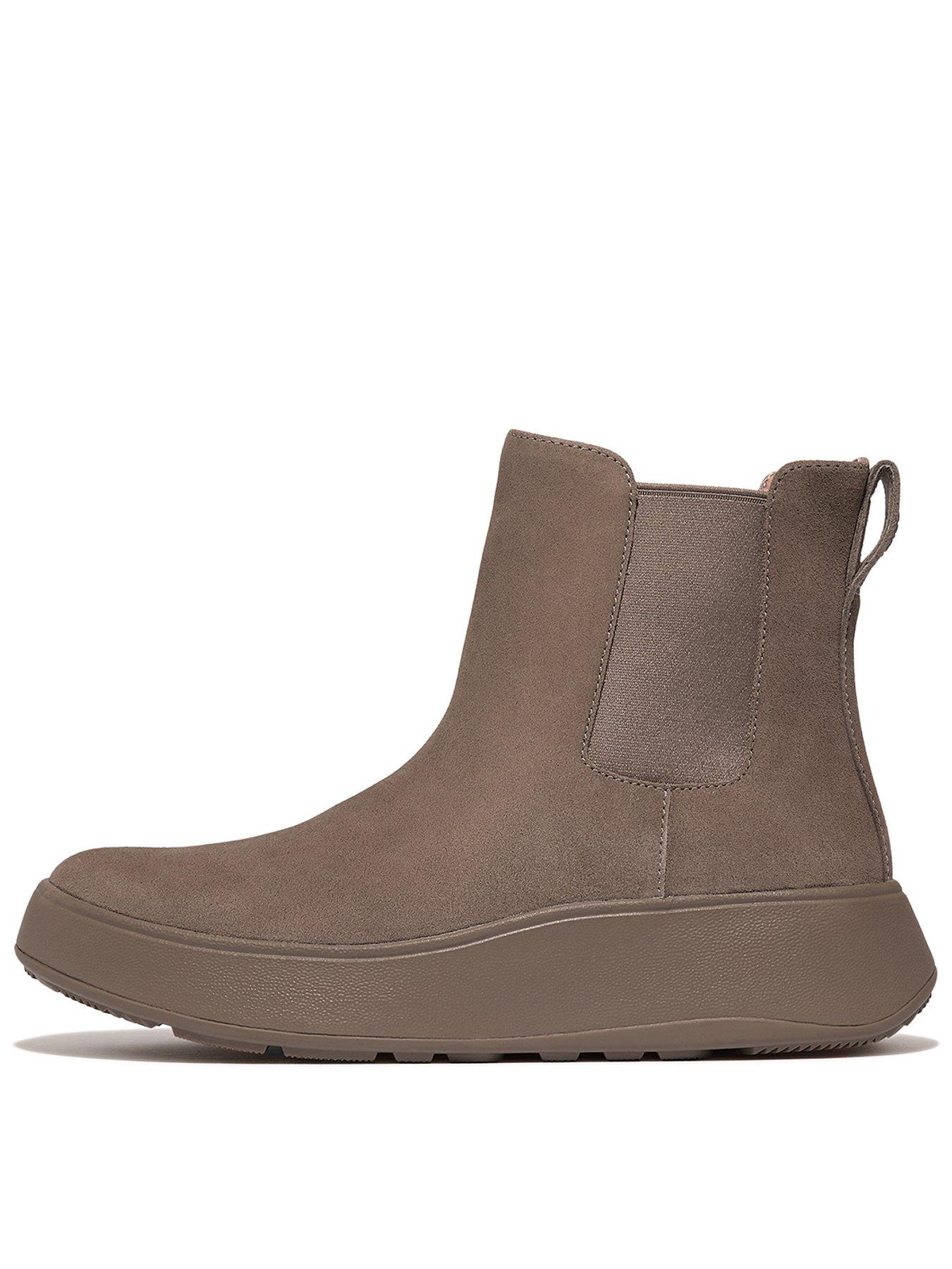 fitflop-f-mode-suede-flatform-chelsea-boots-minky-grey