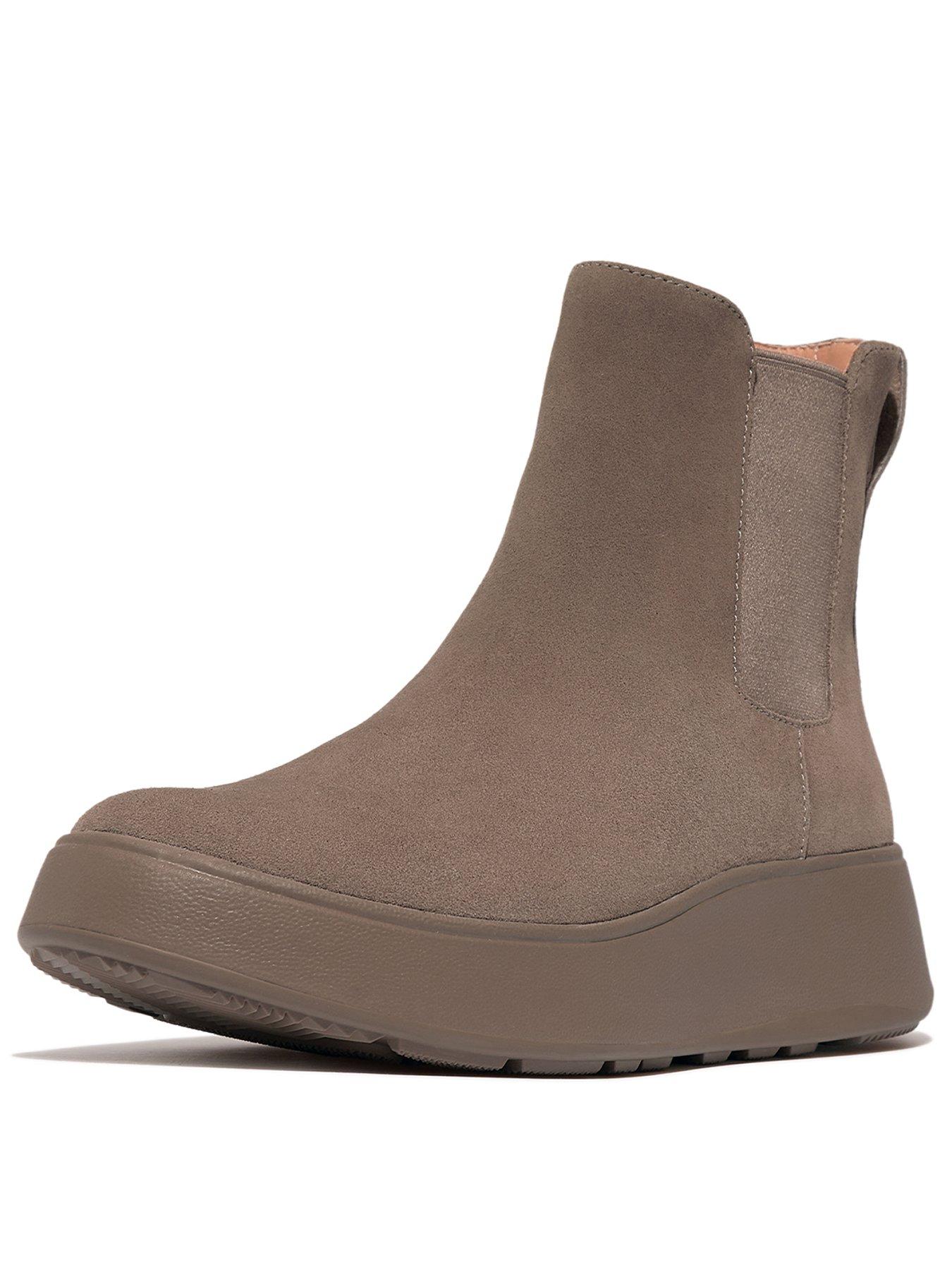 fitflop-f-mode-suede-flatform-chelsea-boots-minky-greystillFront