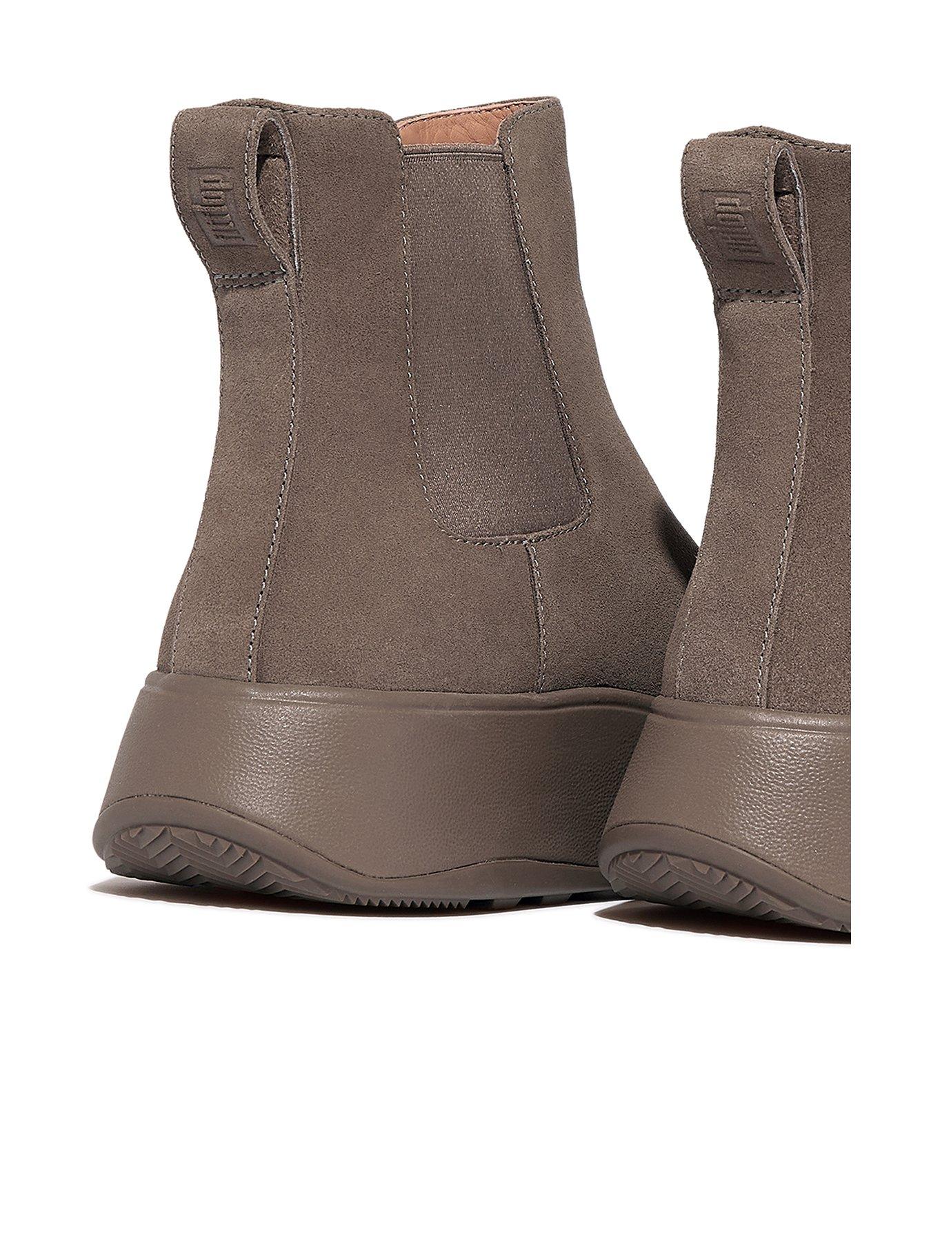 fitflop-f-mode-suede-flatform-chelsea-boots-minky-greyback