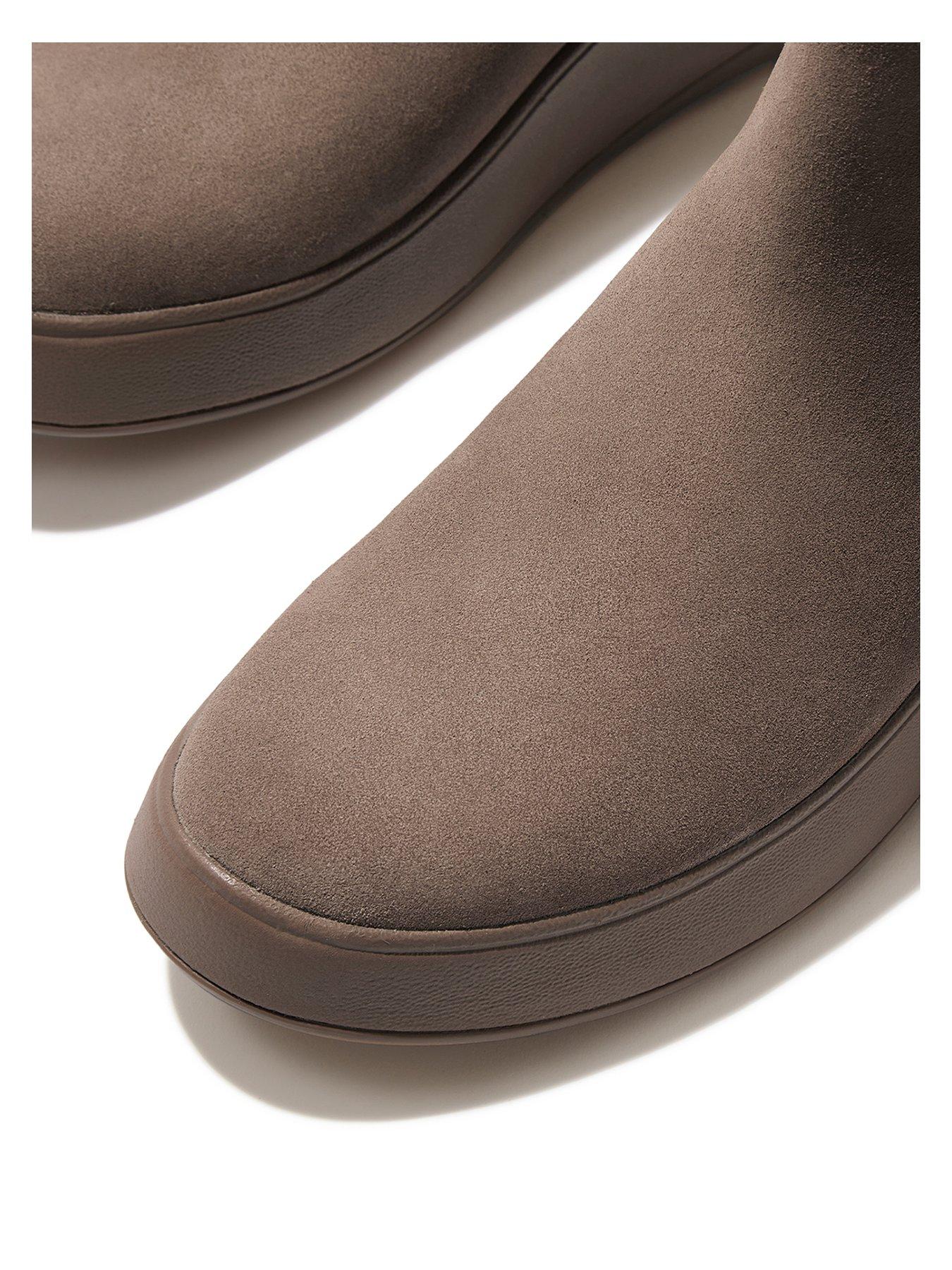 fitflop-f-mode-suede-flatform-chelsea-boots-minky-greyoutfit