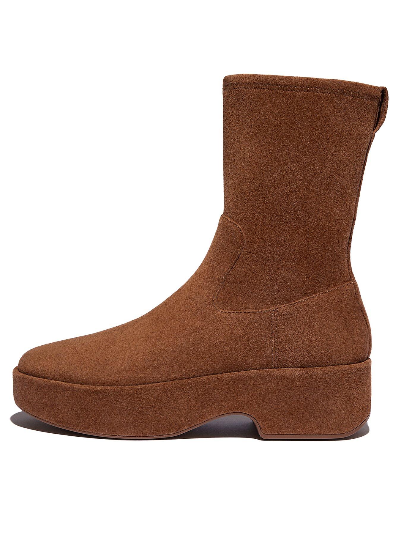 fitflop-f-luma-stretch-suede-demi-wedge-mid-calf-boots-rich-brown