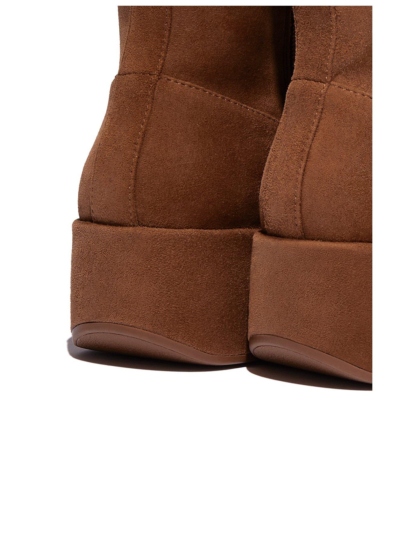 fitflop-f-luma-stretch-suede-demi-wedge-mid-calf-boots-rich-brownback