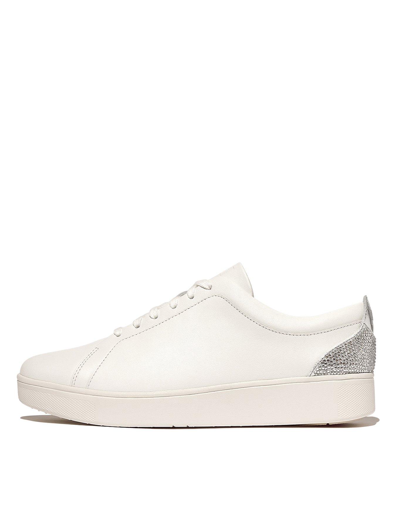 fitflop-rally-crystal-backtab-leather-sneakers-urban-whitesilver