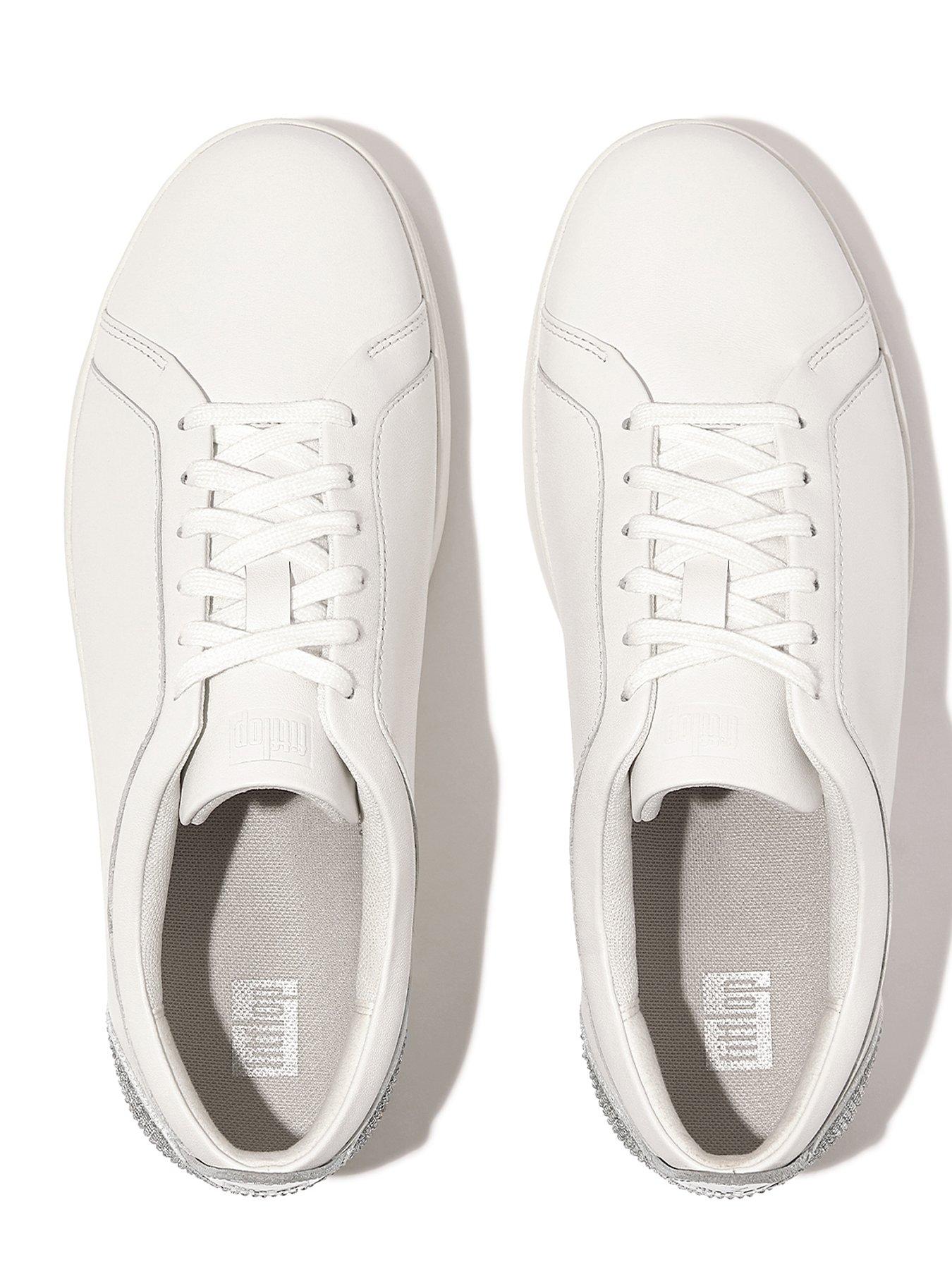 fitflop-rally-crystal-backtab-leather-sneakers-urban-whitesilveroutfit