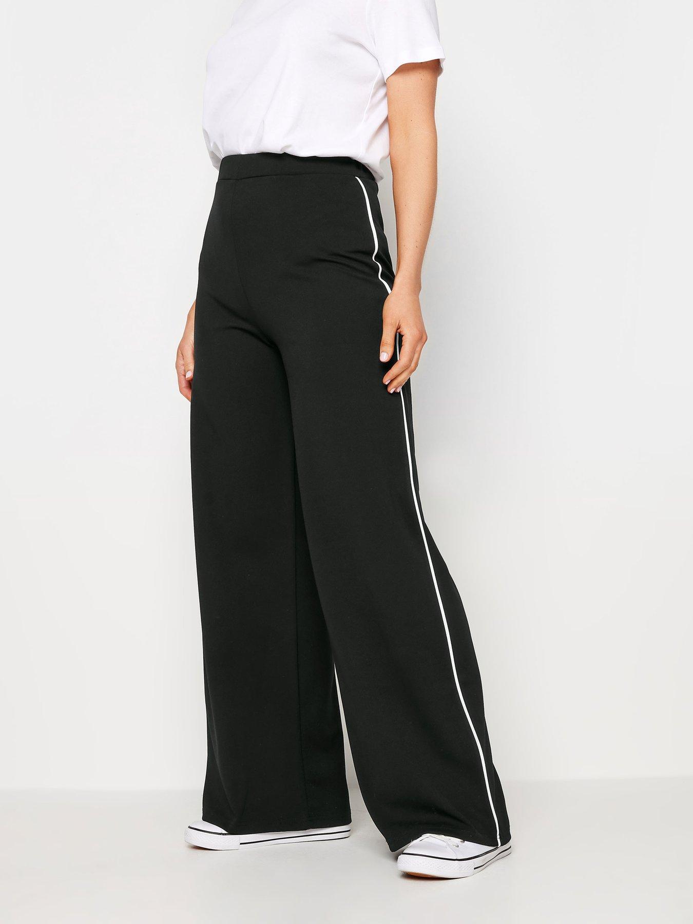 long-tall-sally-tall-blackwhite-side-pip-trouser-36