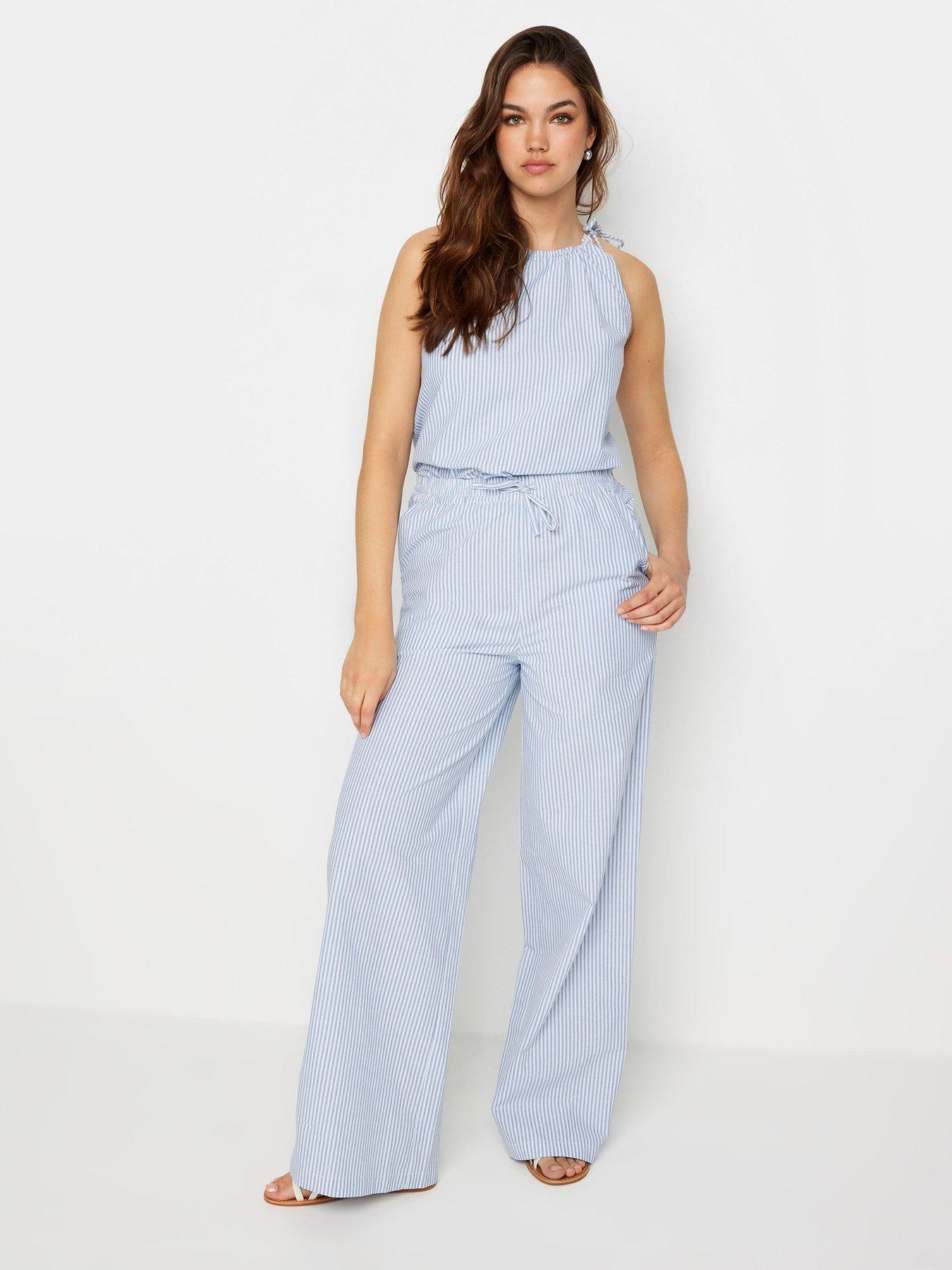 long-tall-sally-tall-stripe-wide-leg-trouser-blueback