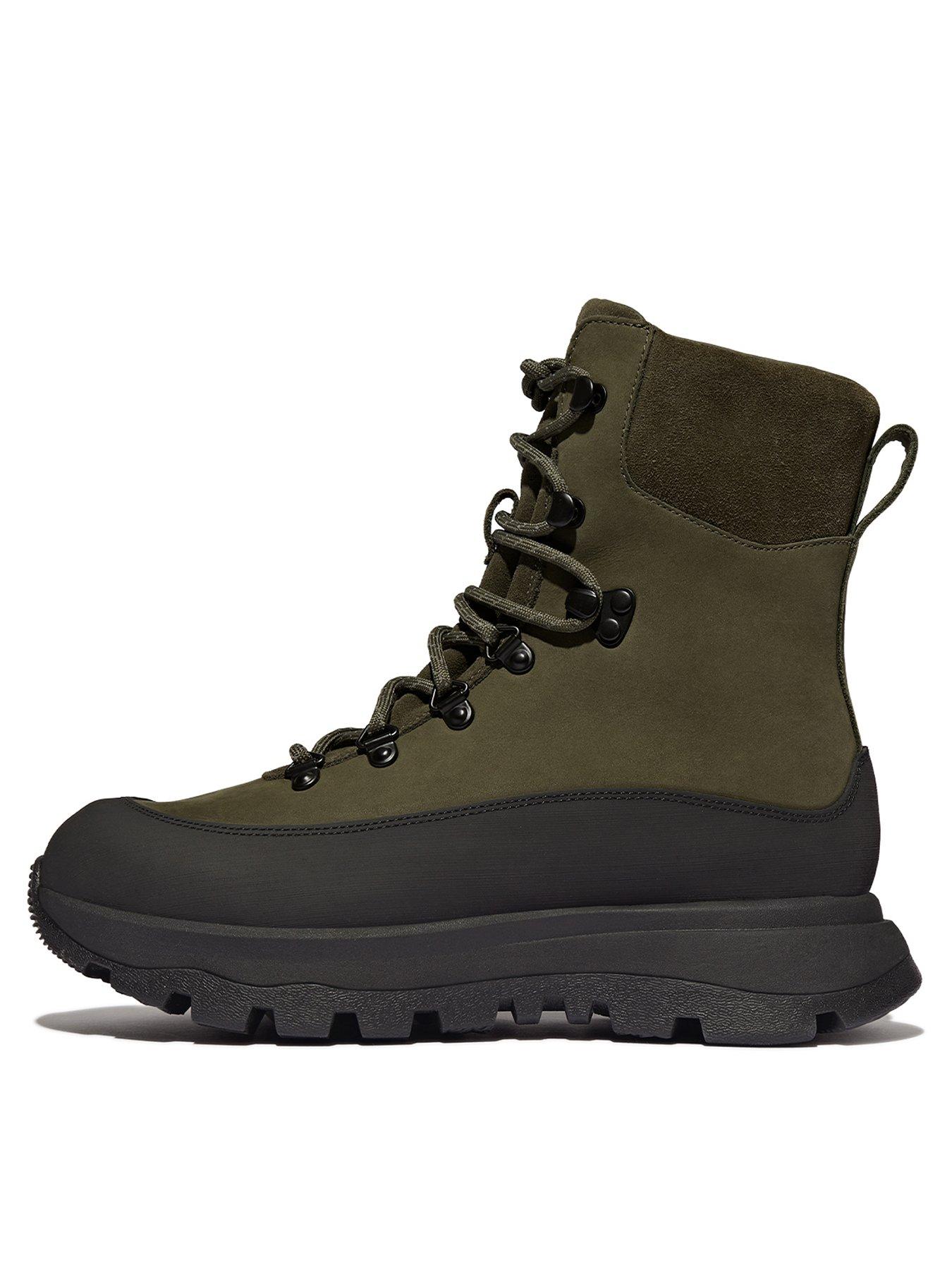 fitflop-neo-d-hyker-waterproof-nubucksuede-outdoor-boots-deep-oliveblack