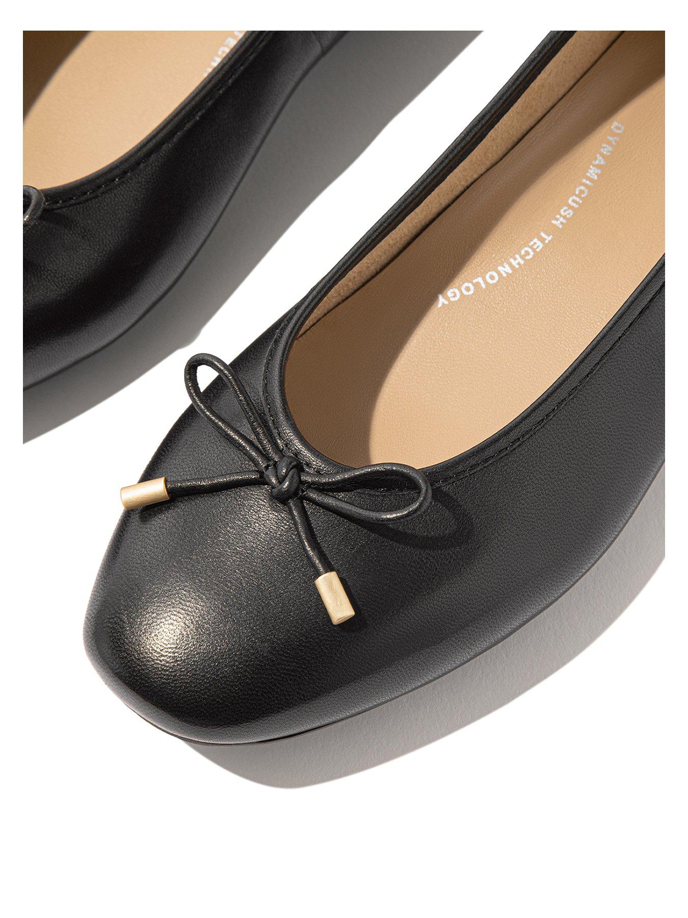 fitflop-delicato-bow-soft-leather-ballet-flats-blackdetail