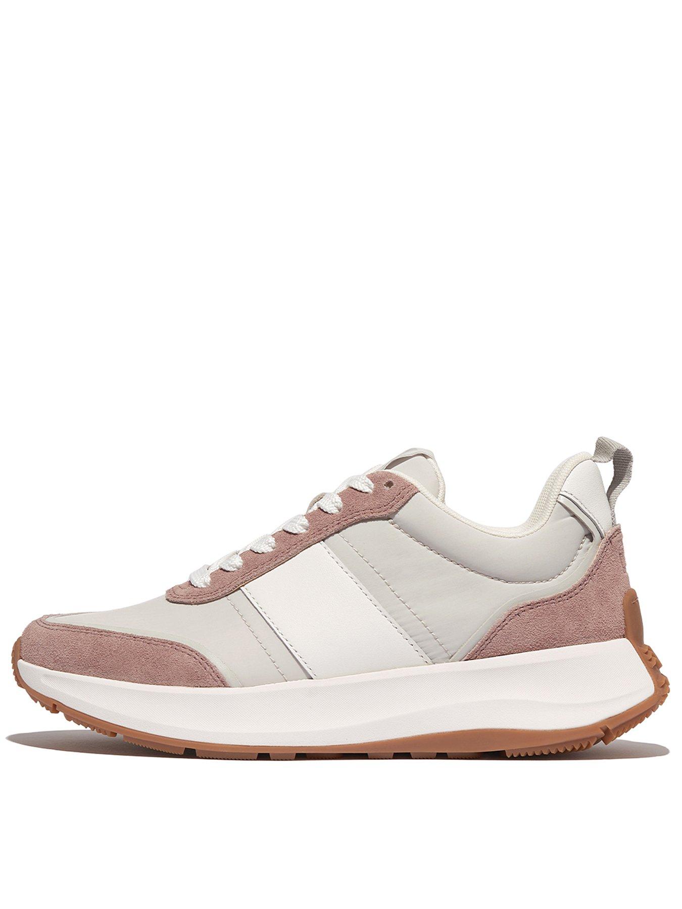 fitflop-f-mode-flow-fabricsuedeleather-flatform-sneakers-dusky-pink-mix