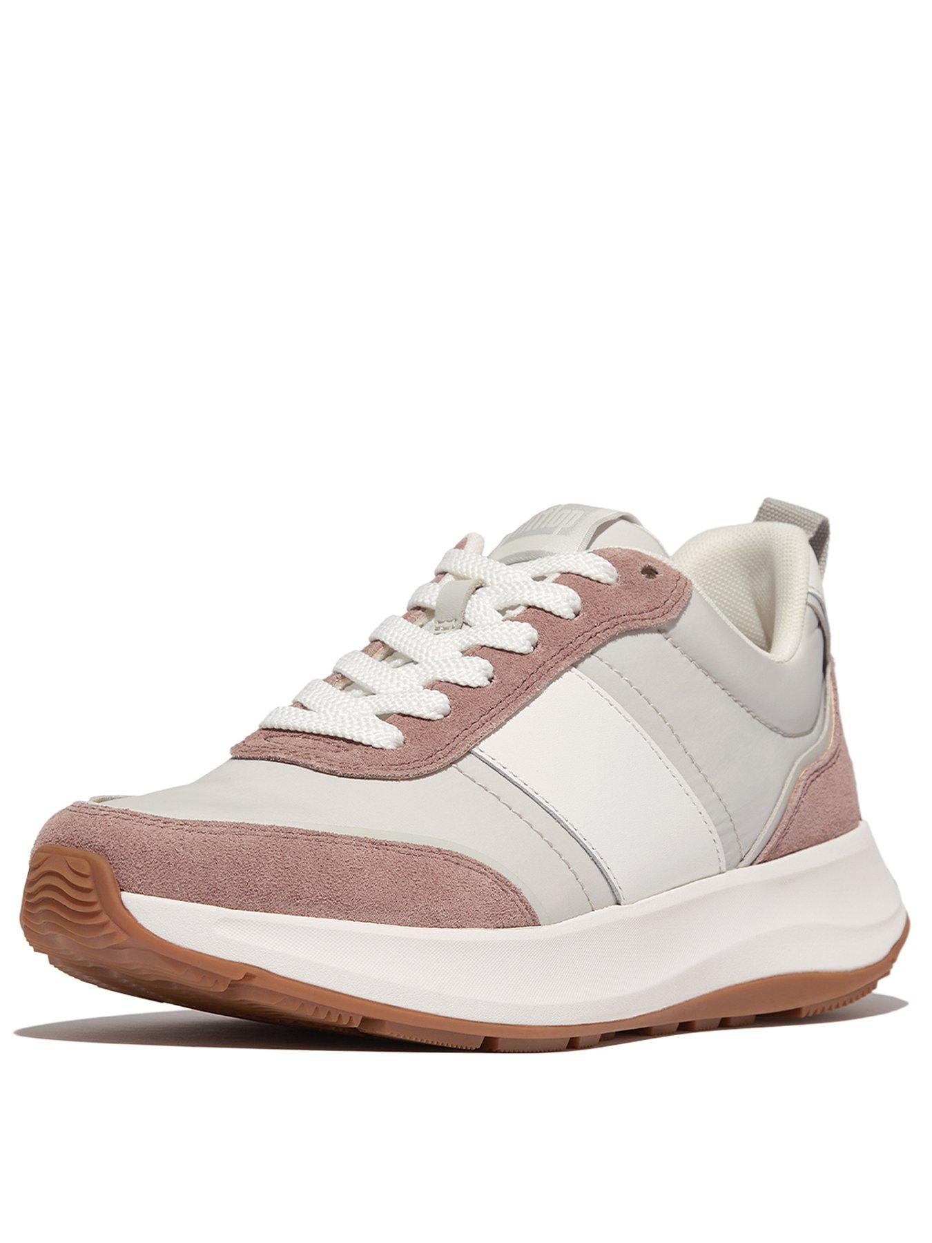 fitflop-f-mode-flow-fabricsuedeleather-flatform-sneakers-dusky-pink-mixstillFront