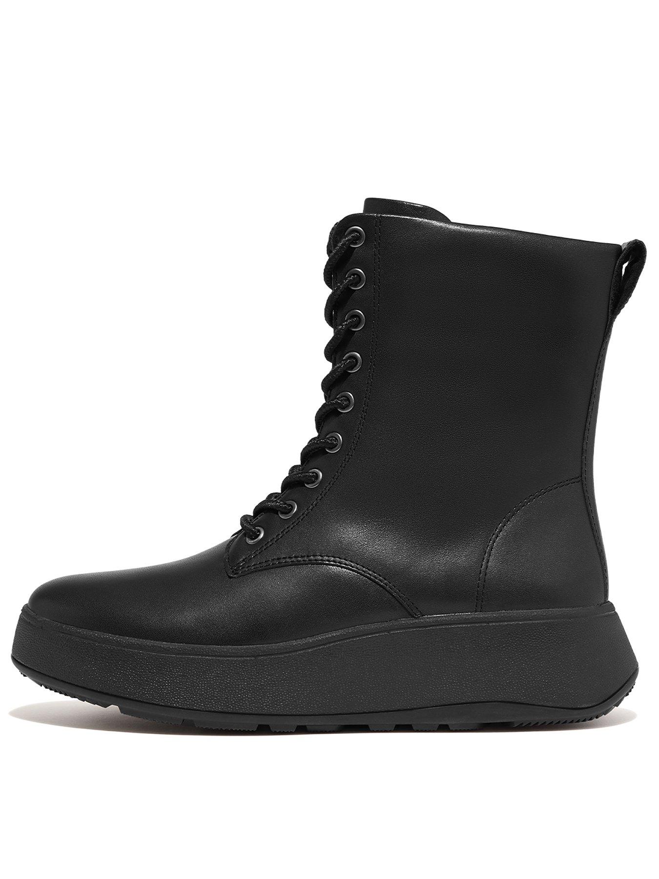 Fitflop boots ireland store