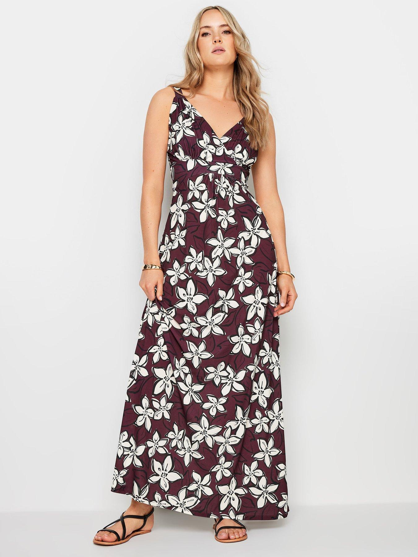 long-tall-sally-tall-berry-floral-ity-maxi-dress