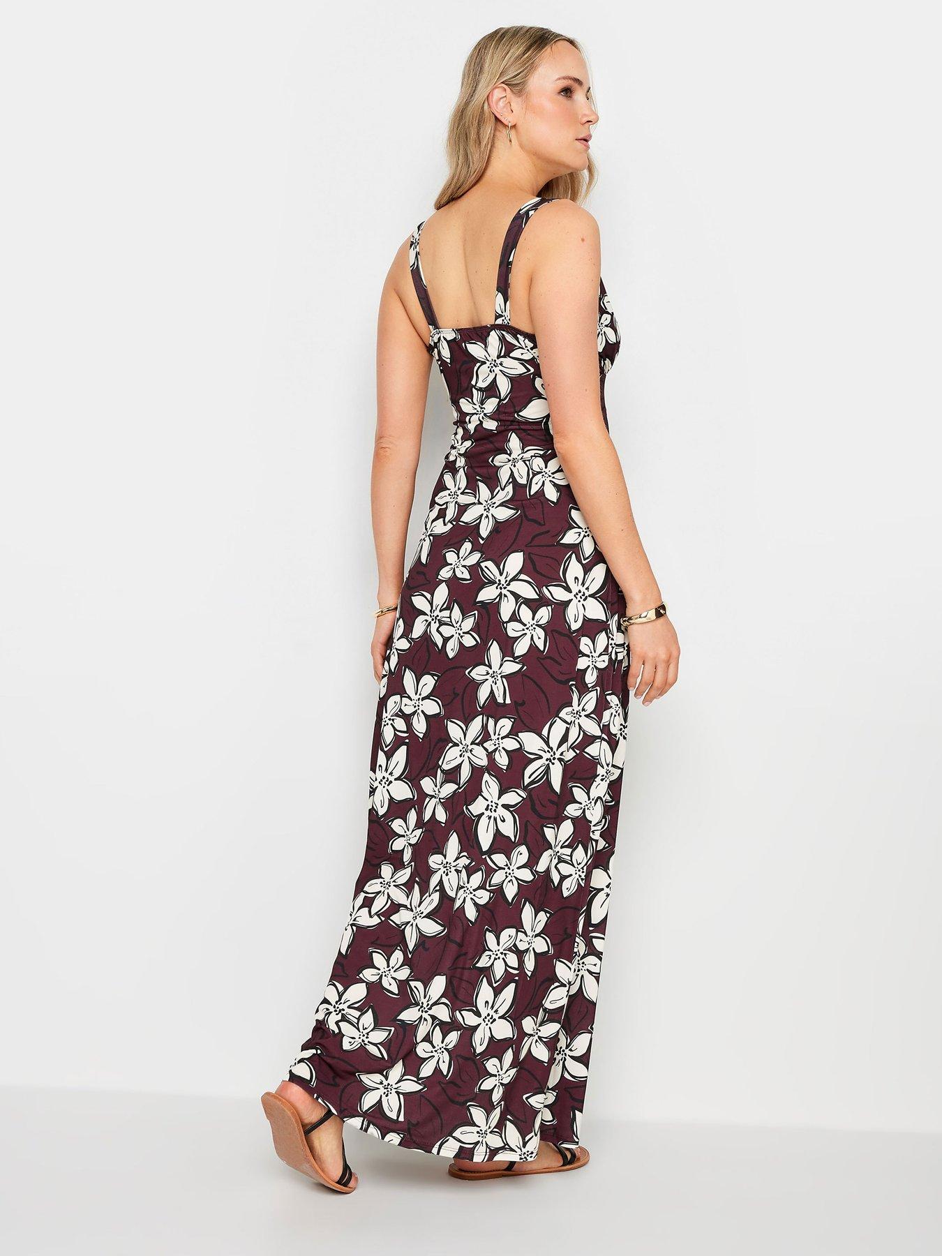 long-tall-sally-tall-berry-floral-ity-maxi-dressstillFront