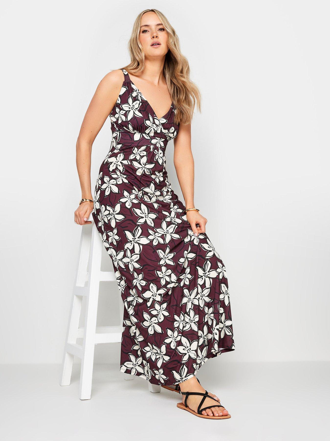 long-tall-sally-tall-berry-floral-ity-maxi-dressback