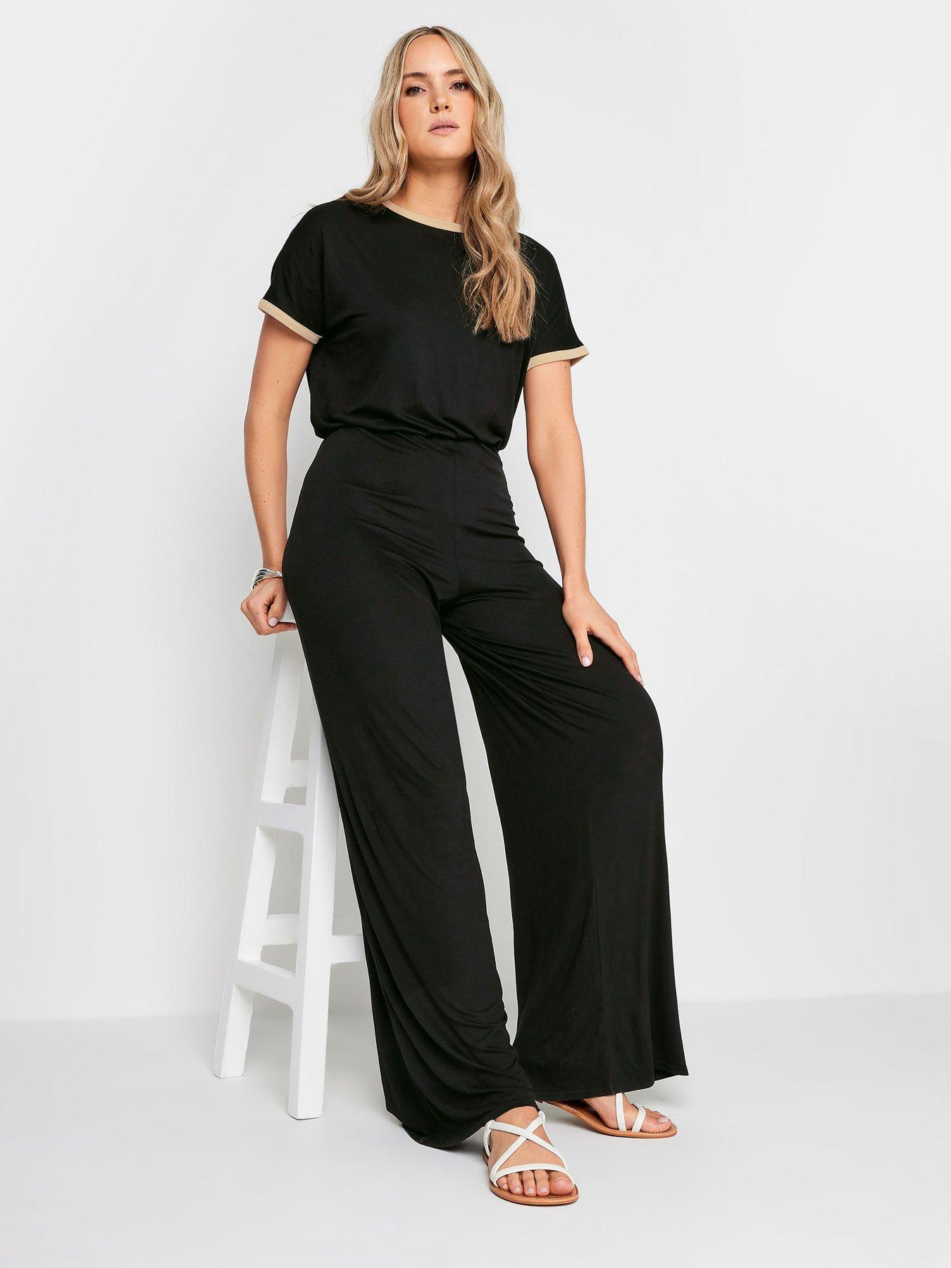 long-tall-sally-tall-piped-jumpsuit-blackback