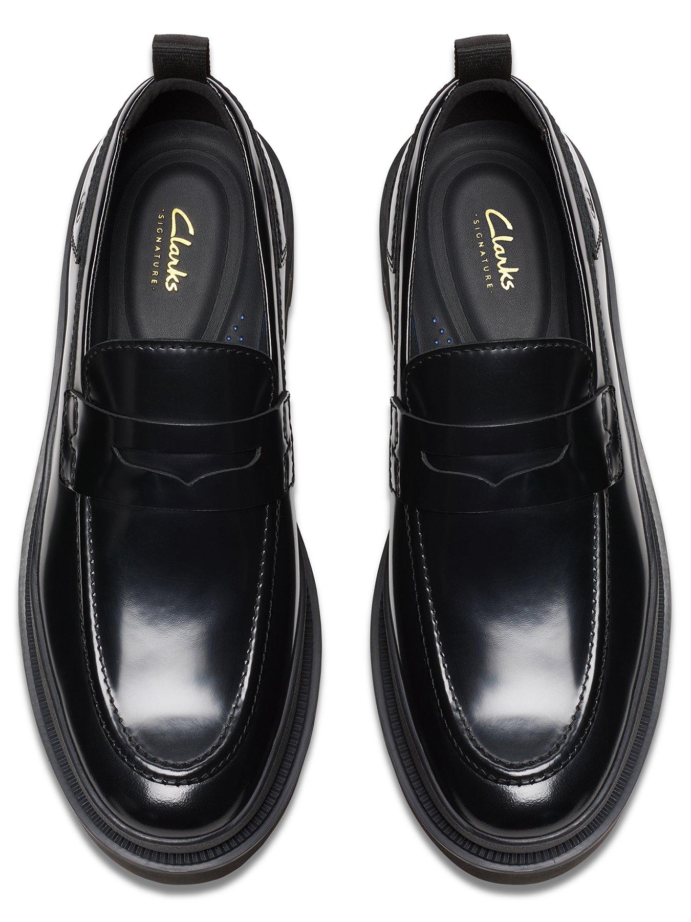 clarks-clarks-badell-easy-patent-loafersoutfit