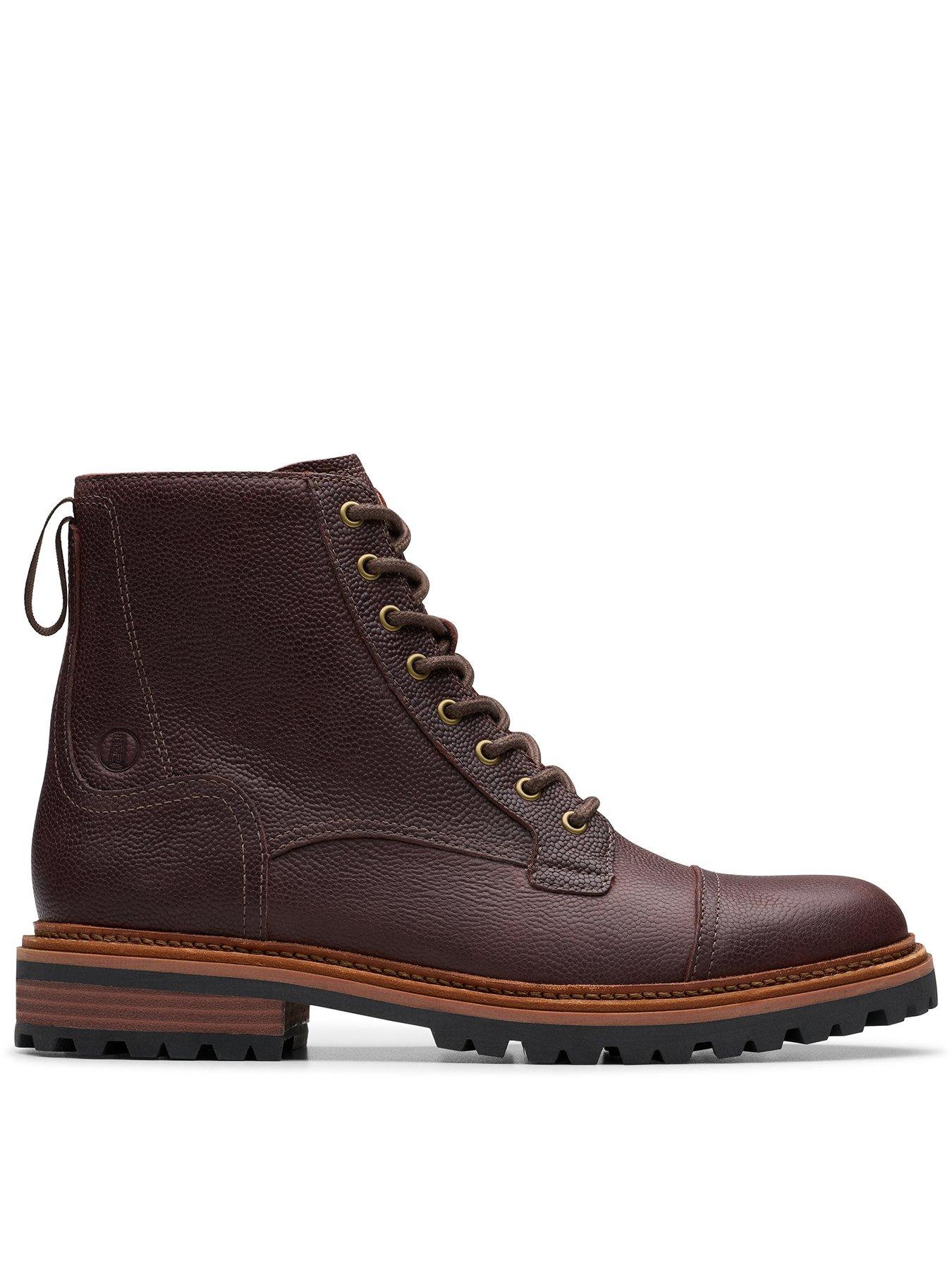 clarks-clarks-clarkridge-hi-lace-up-boots