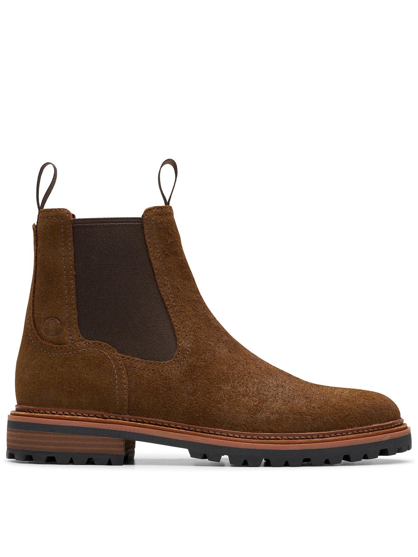 clarks-clarks-clarkridge-top-chelsea-boots