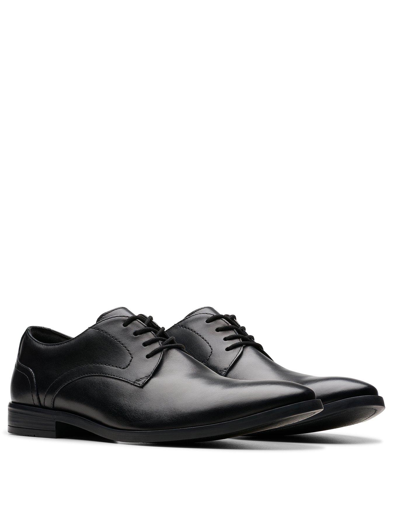 clarks-clarks-brandon-lace-formal-shoesstillFront