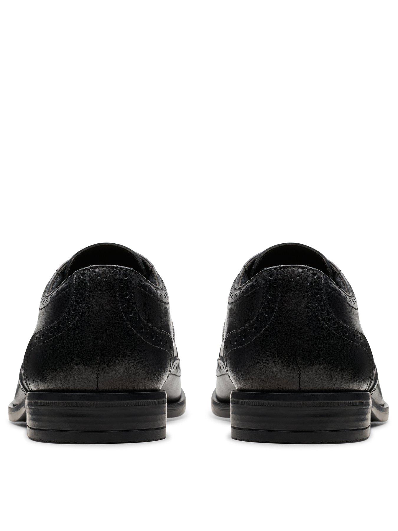 clarks-brandon-limit-brogue-shoes-blackback