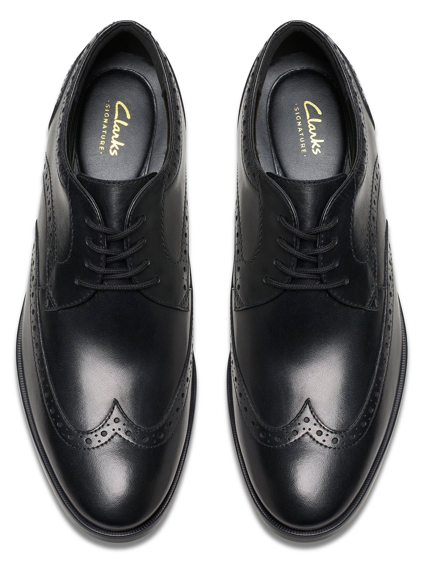 clarks-brandon-limit-brogue-shoes-blackoutfit