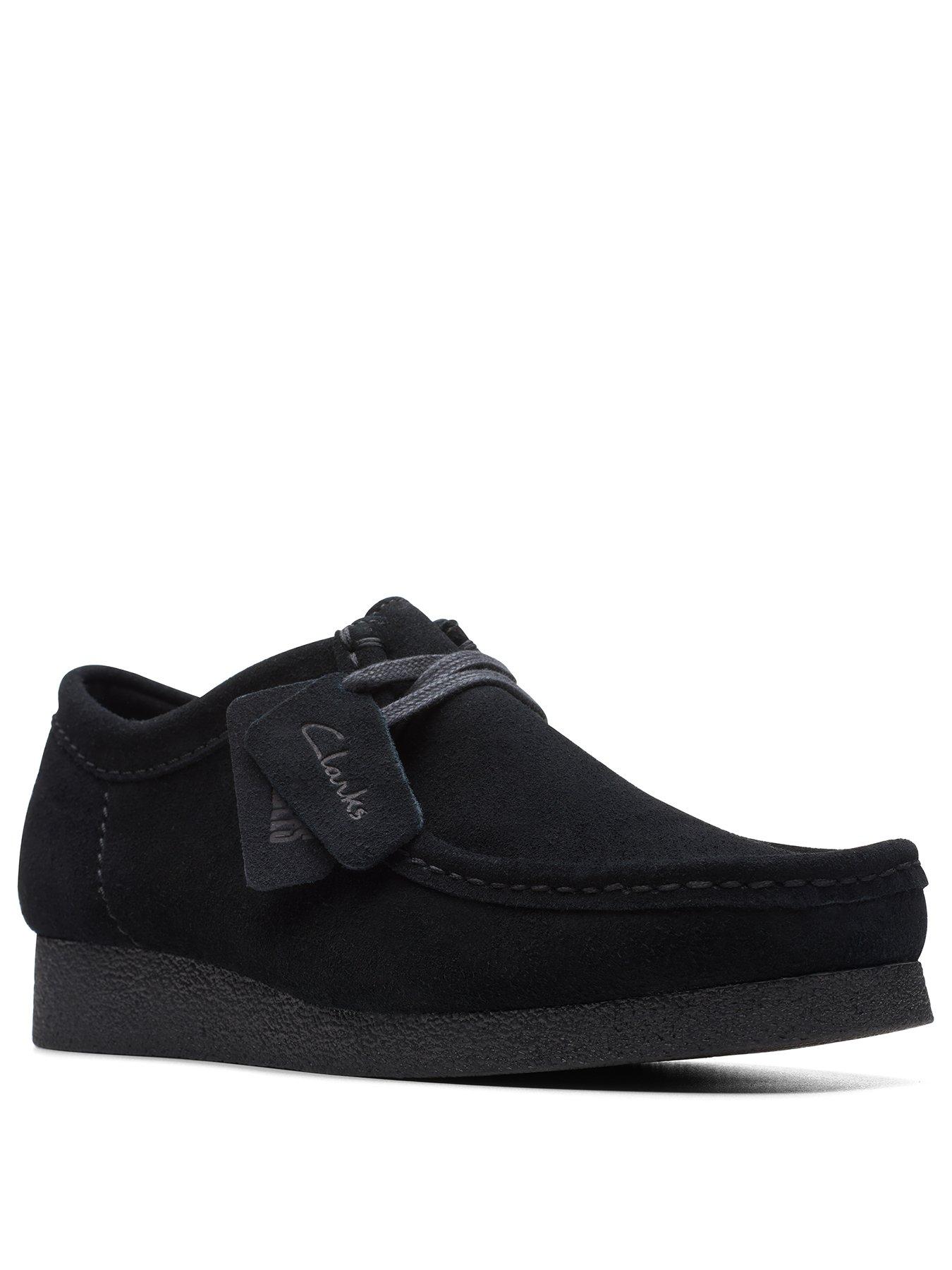 clarks-clarks-wallabee-evo-lace-up-shoesstillFront