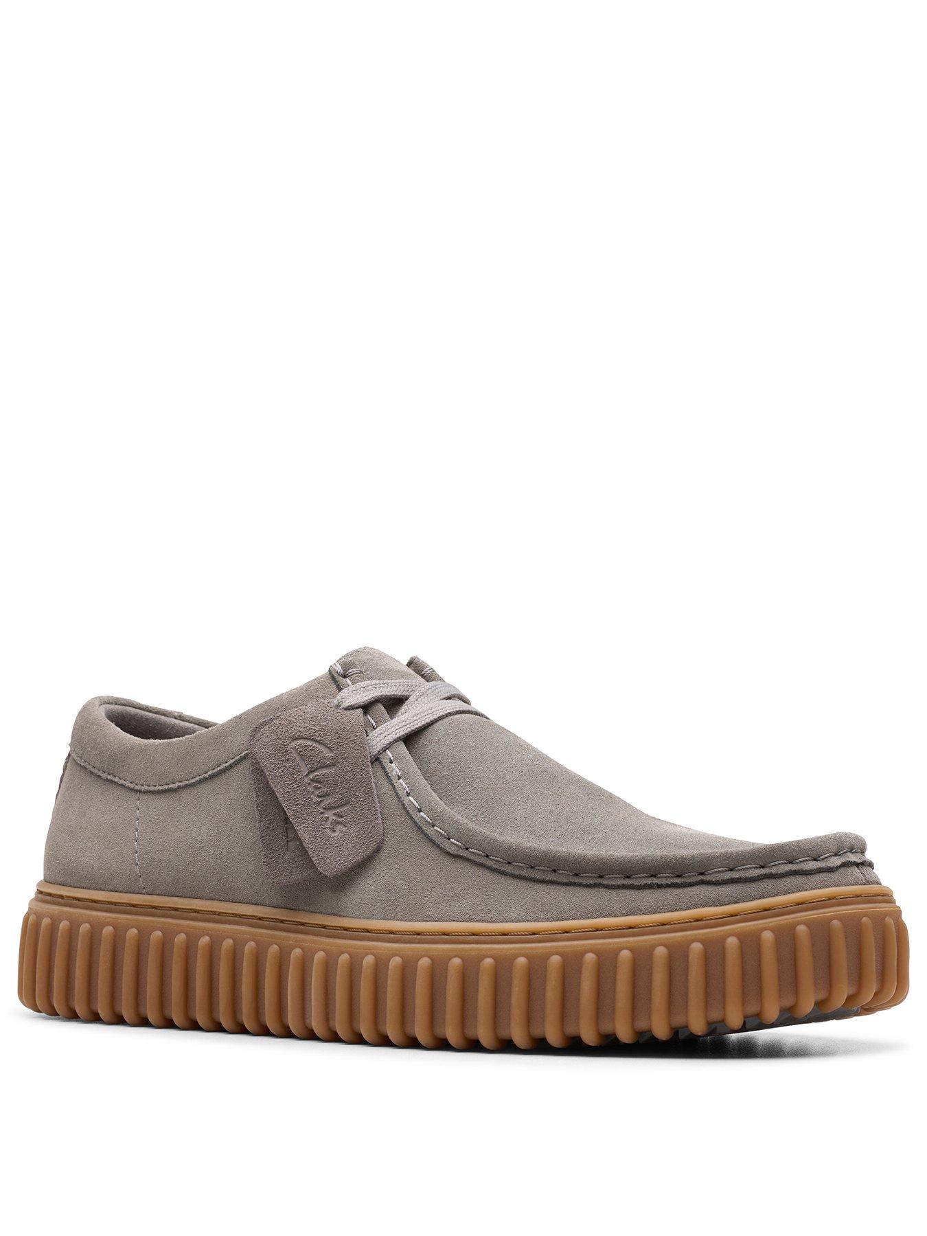 clarks-clarks-torhill-lo-lace-up-shoesstillFront