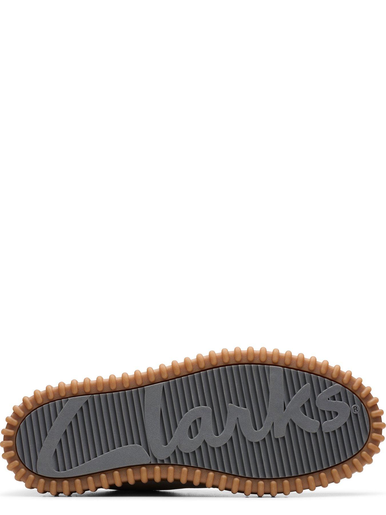 clarks-clarks-torhill-lo-lace-up-shoesdetail