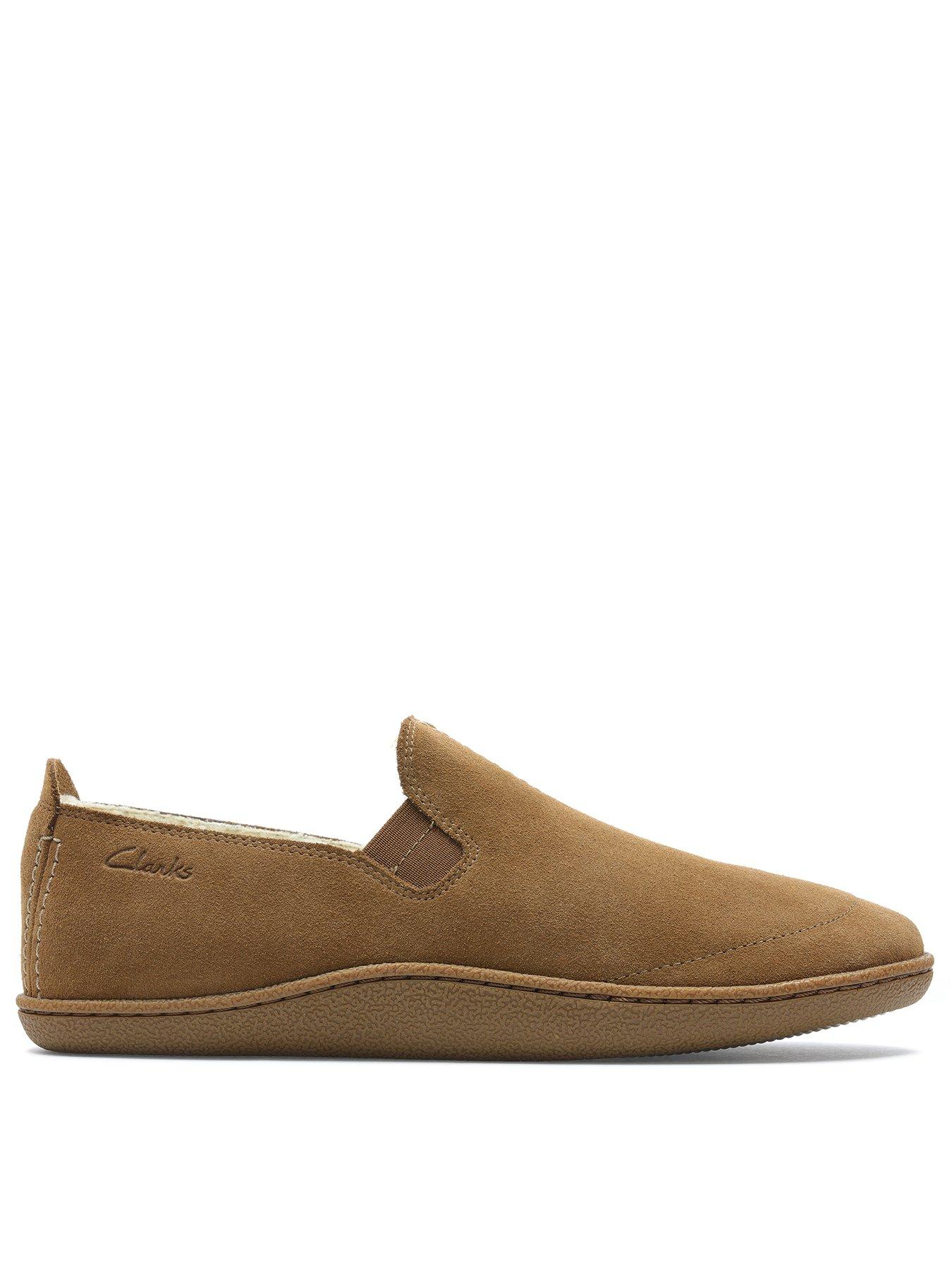 clarks-clarks-home-mocc-slippers