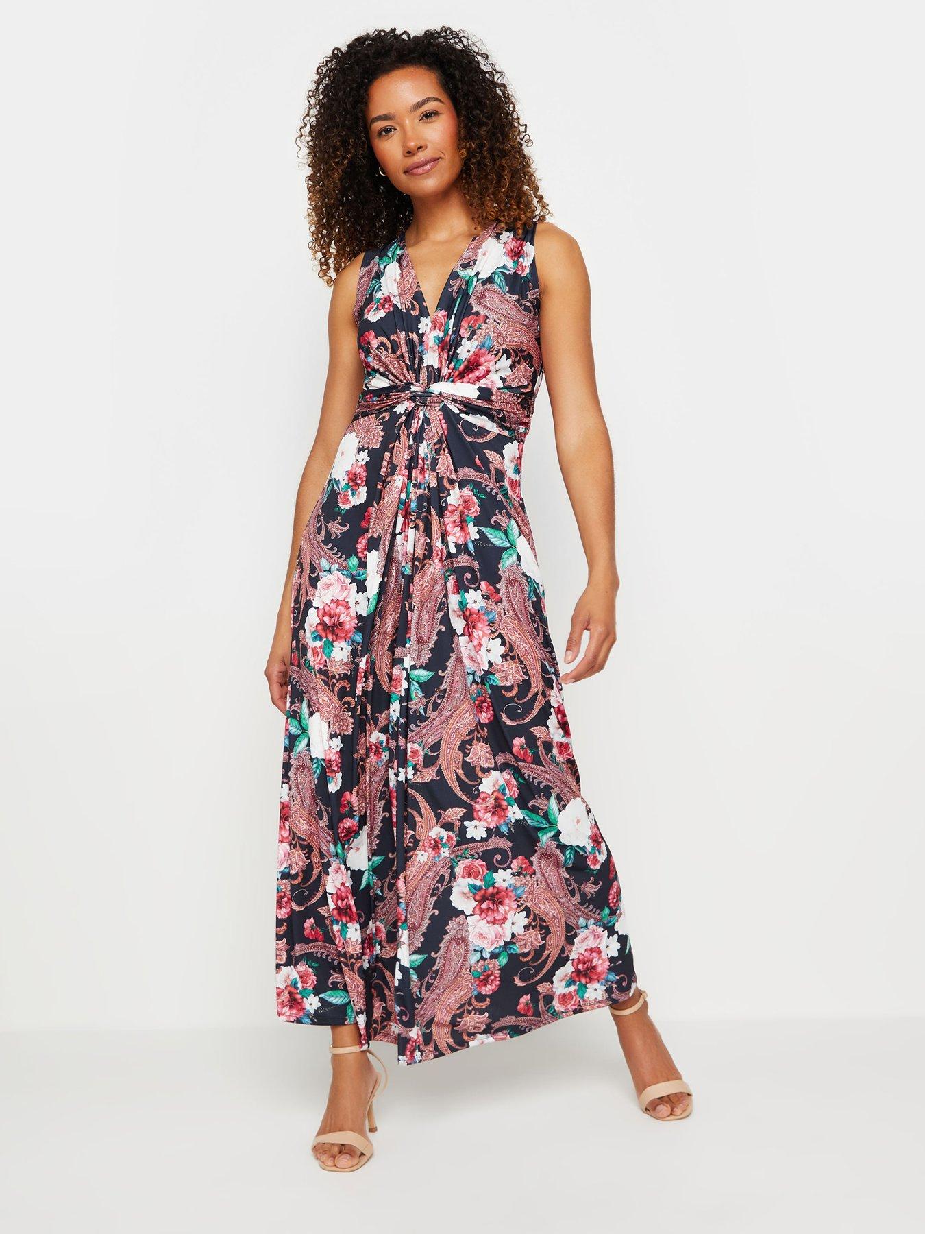 mco-knot-front-maxi-dress-blueback