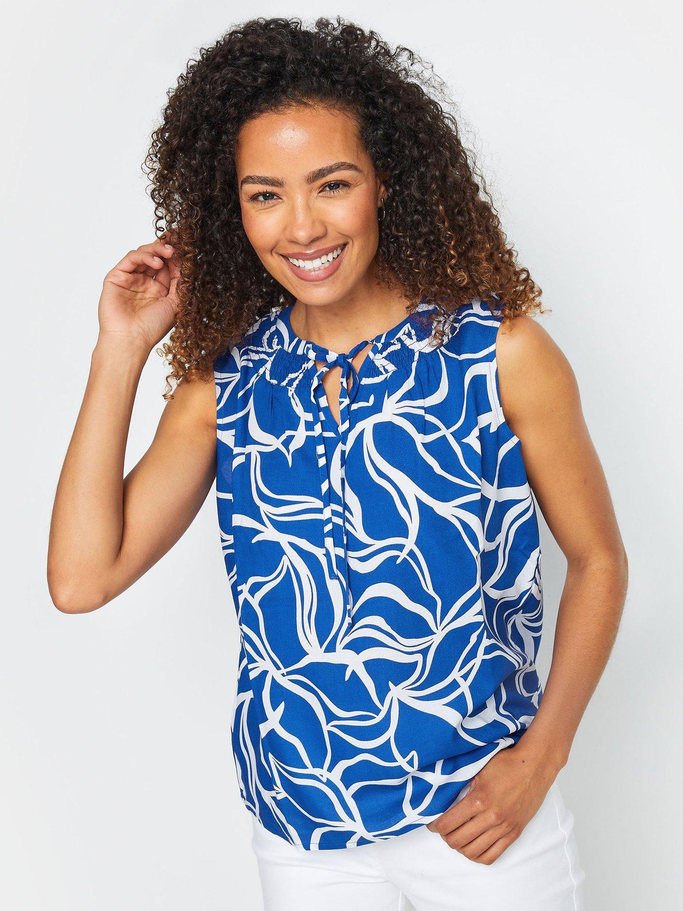 mco-printed-top-blue