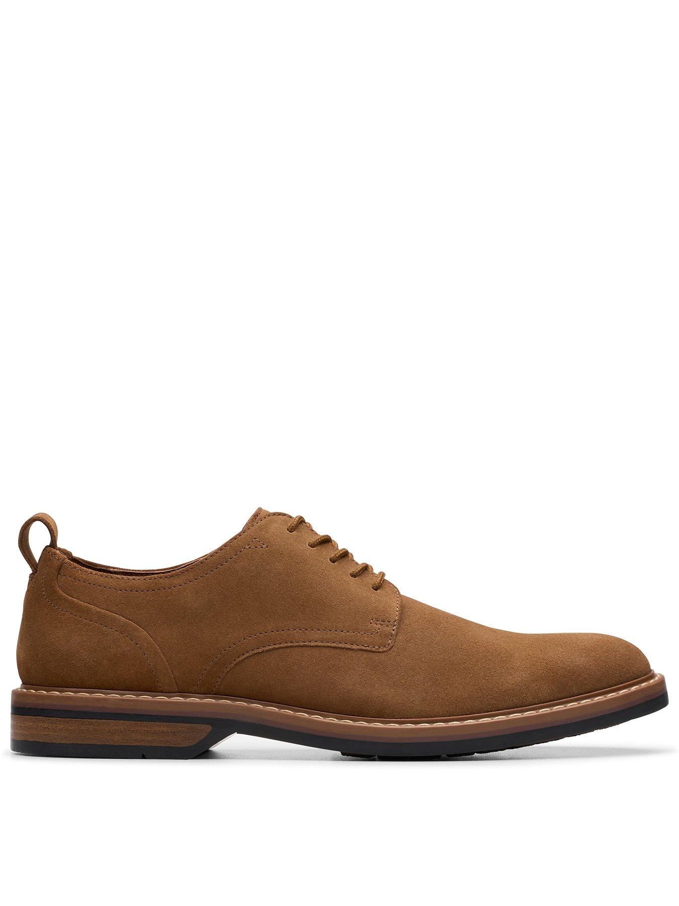 clarks-clarks-aldwin-lace-suede-derby-shoes