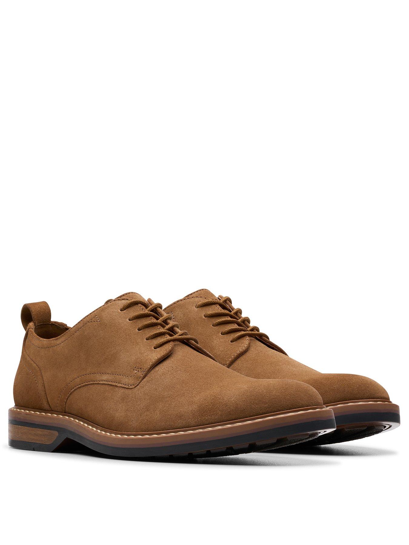 clarks-clarks-aldwin-lace-suede-derby-shoesstillFront