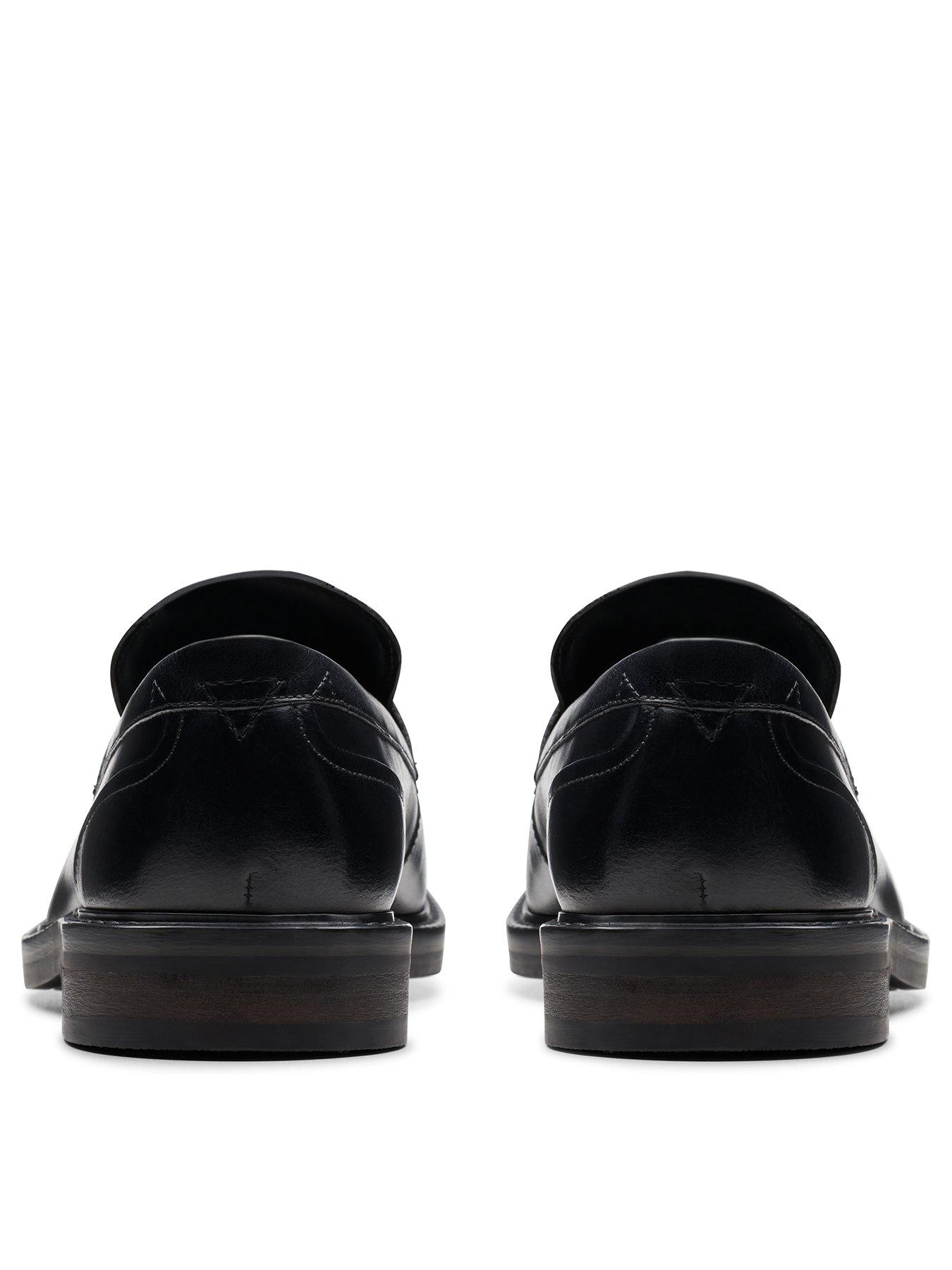 clarks-aldwin-step-loafers-blackback