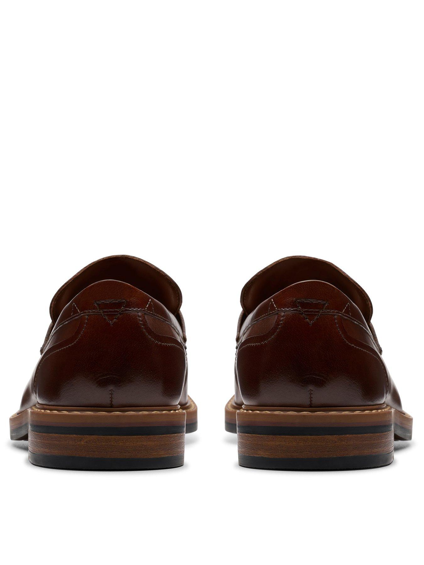 clarks-aldwin-step-loafers-brownback