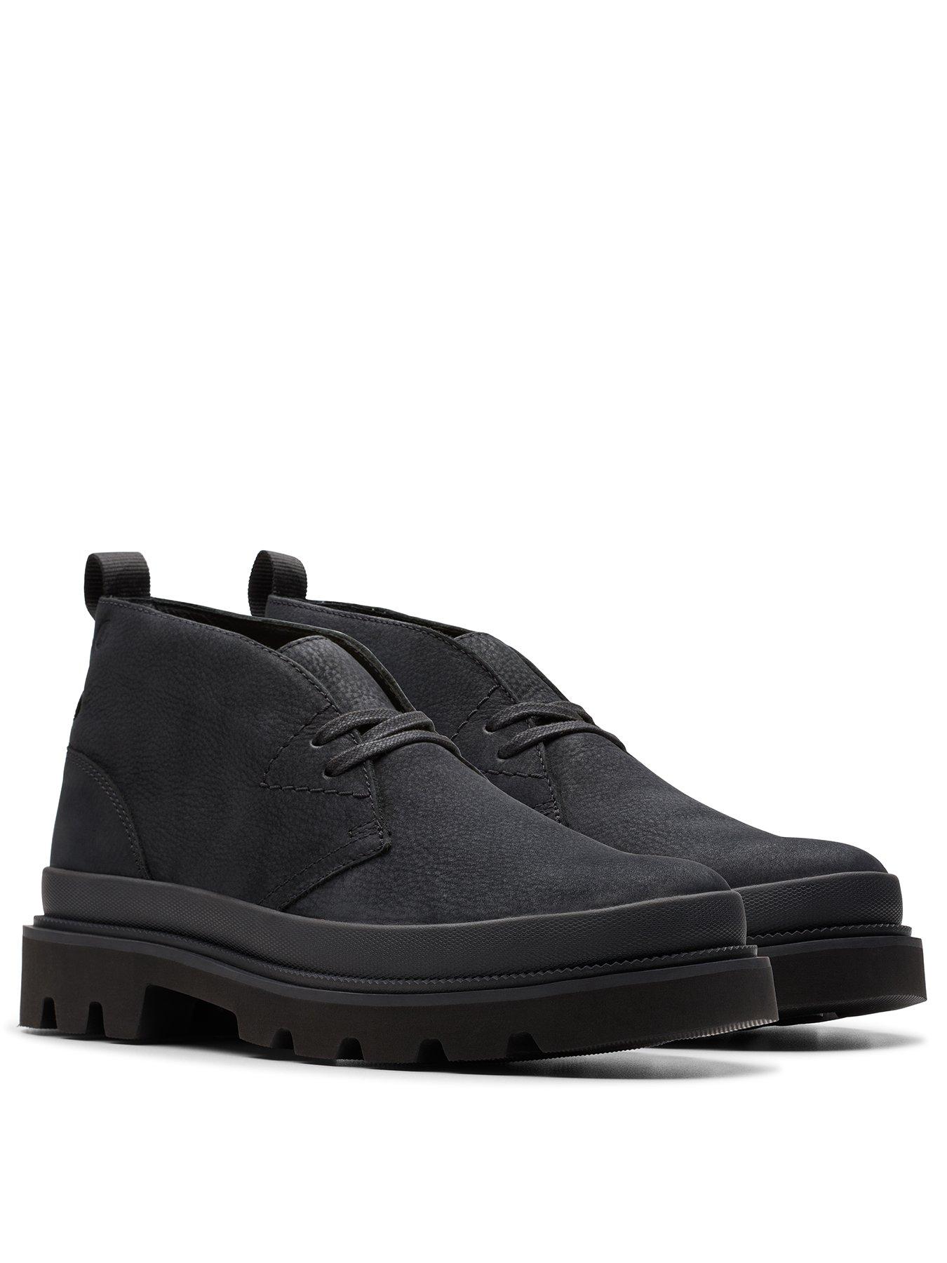 clarks-badell-desert-boots-blackstillFront