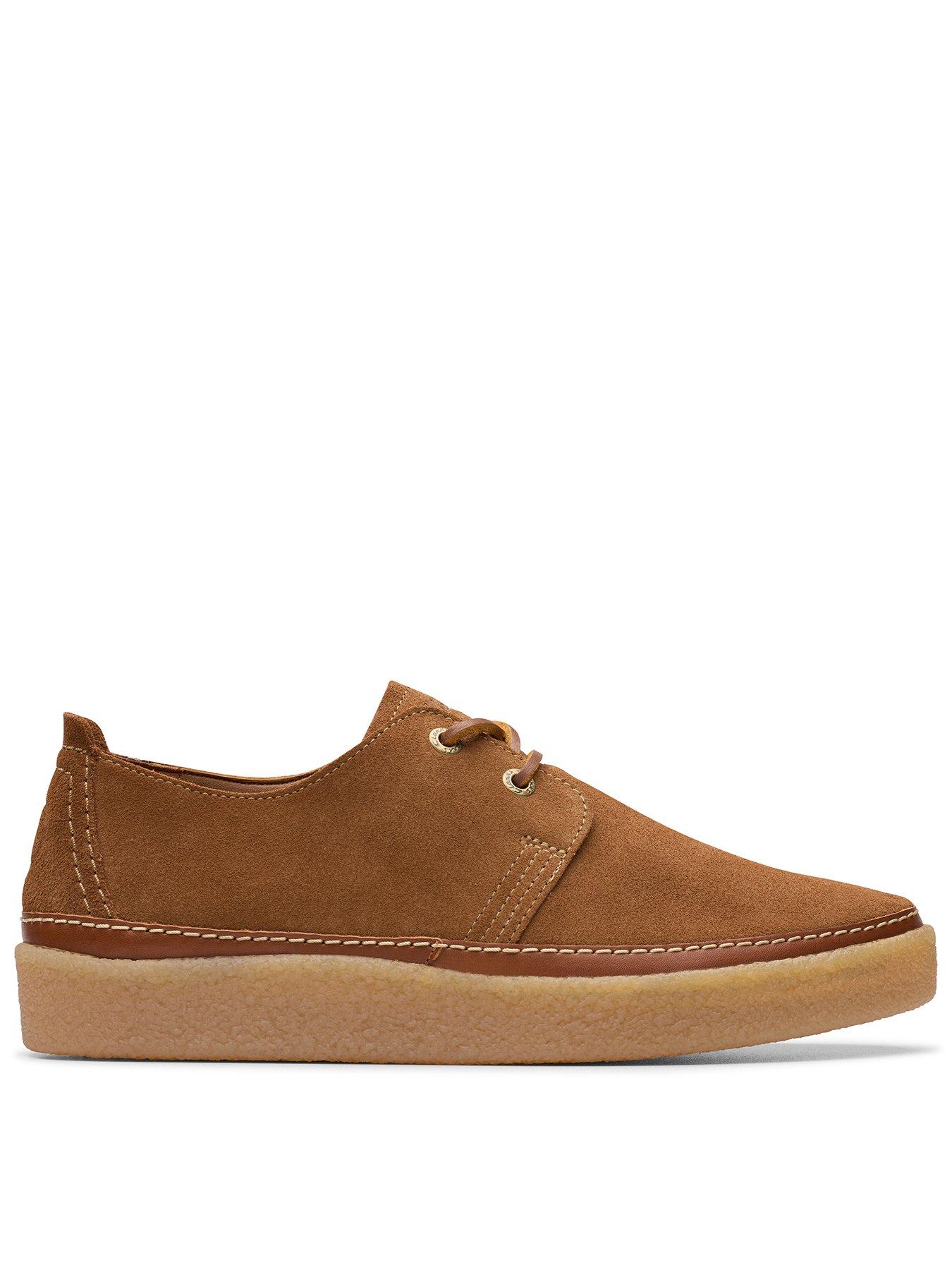 clarks-clarks-clarkwood-low-lace-up-shoes