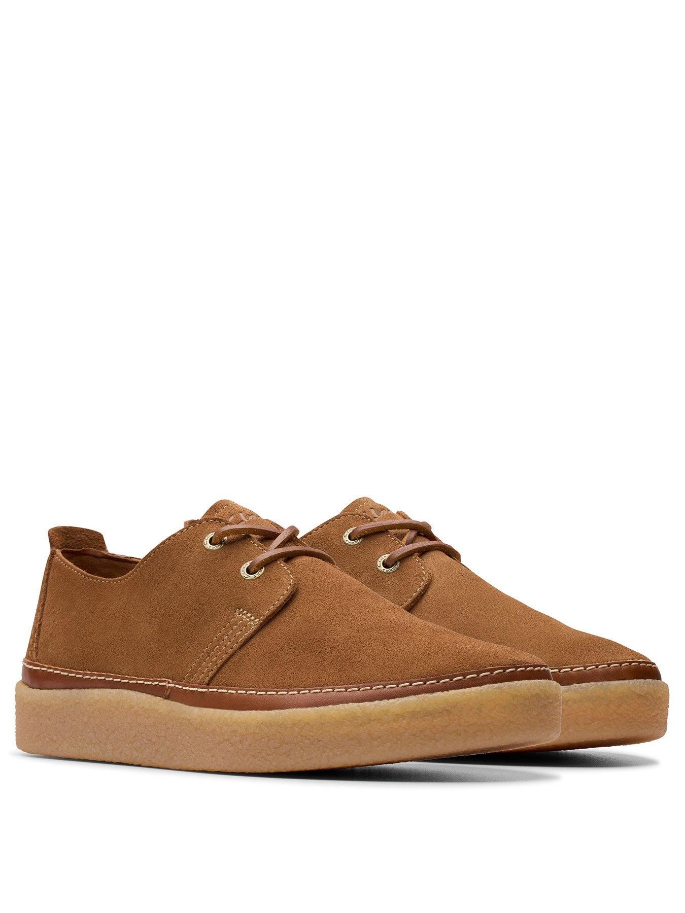 clarks-clarks-clarkwood-low-lace-up-shoesstillFront