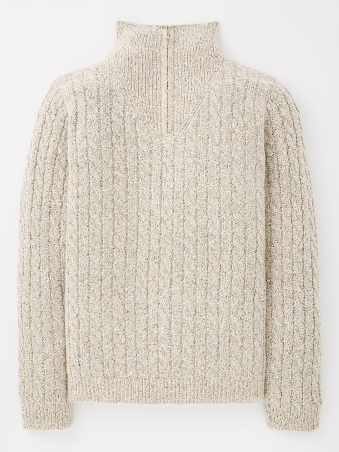 v-by-very-boys-stone-cable-knit-12-neck-jumper