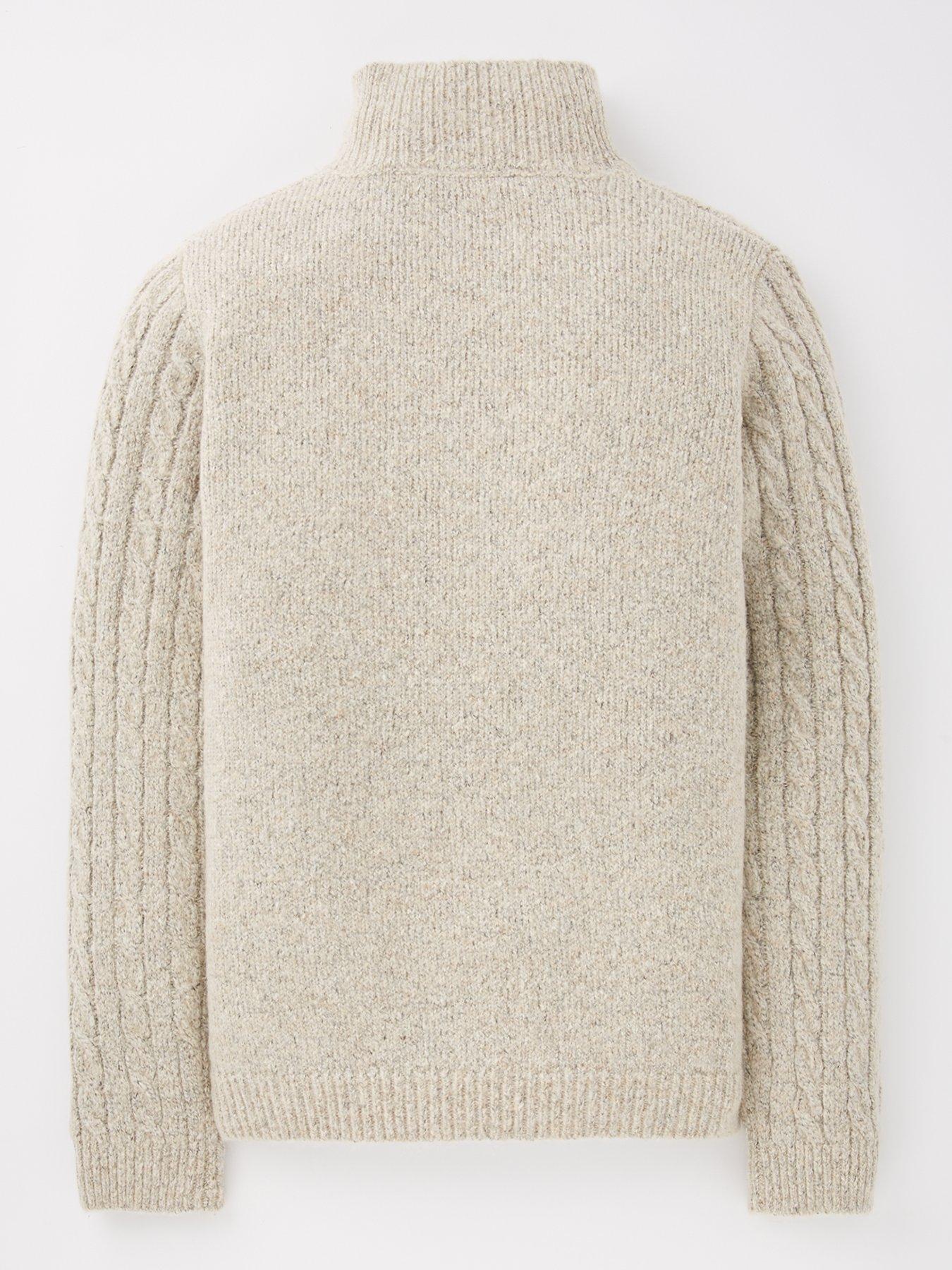 v-by-very-boys-stone-cable-knit-12-neck-jumperback