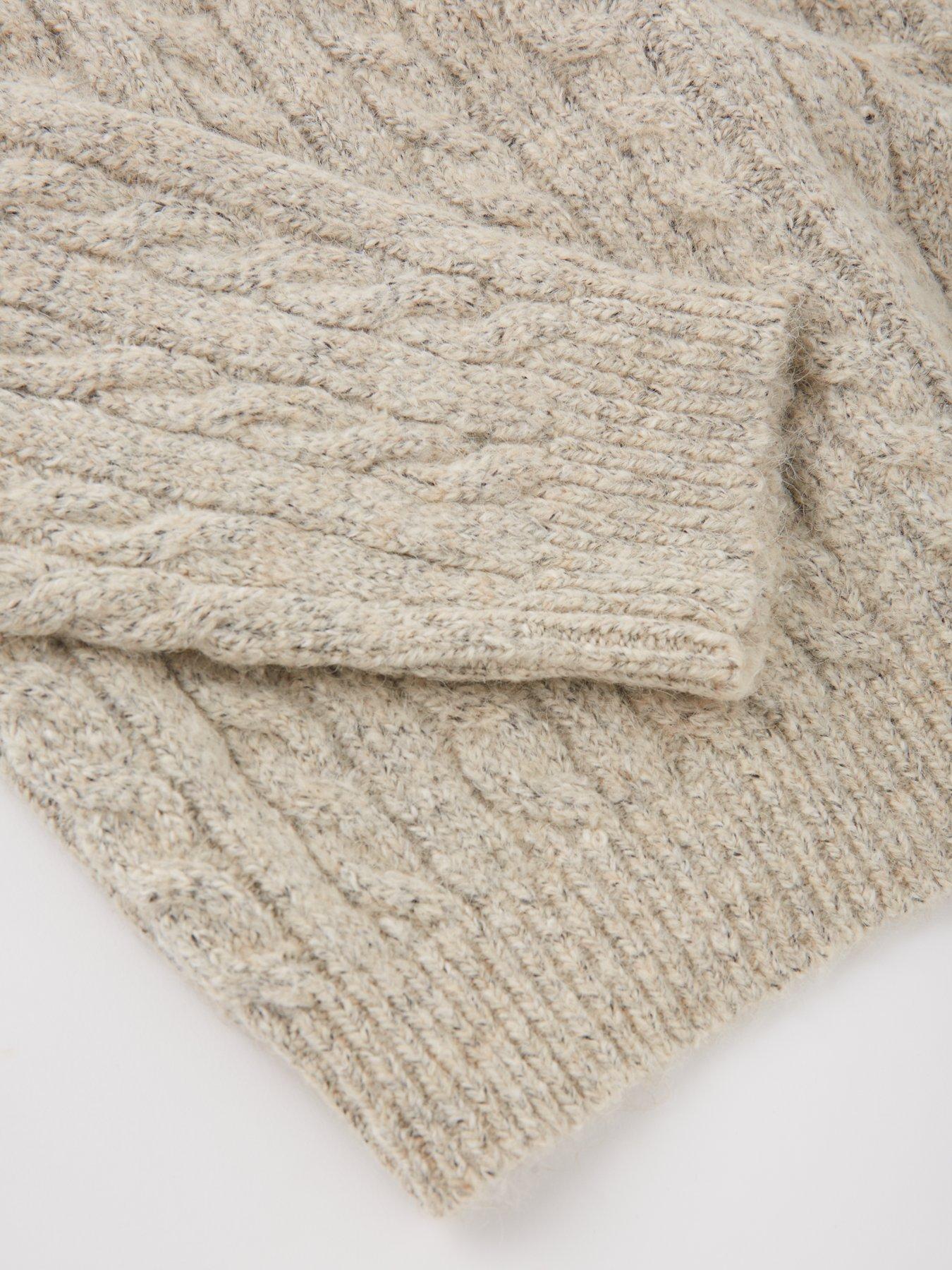 v-by-very-boys-stone-cable-knit-12-neck-jumperdetail